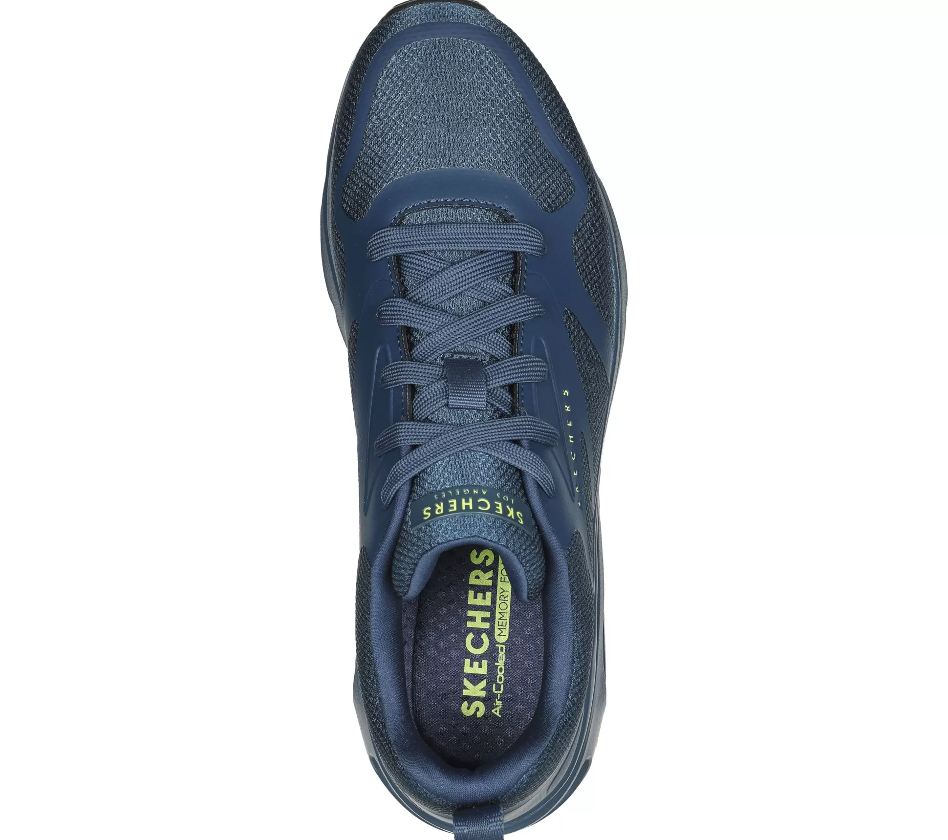Flash Sale SKECHERS Tres-Air Uno - Modern Aff-Air
