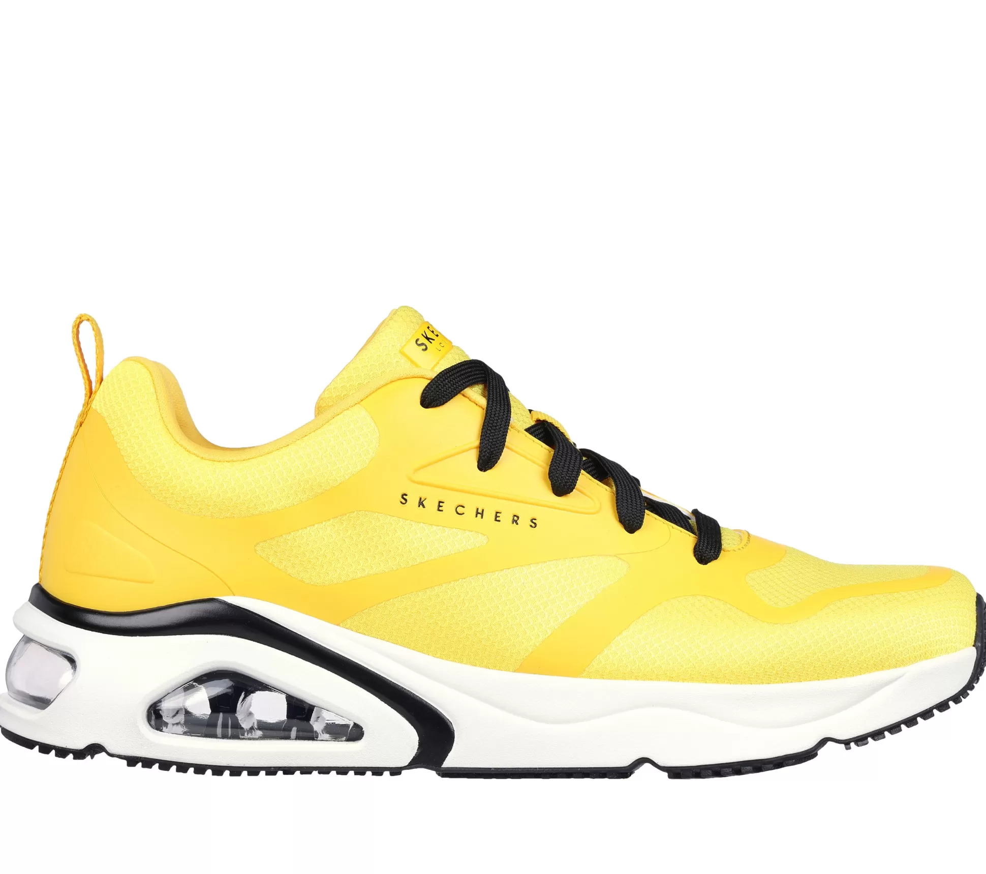 Online SKECHERS Tres-Air Uno - Revolution-Airy