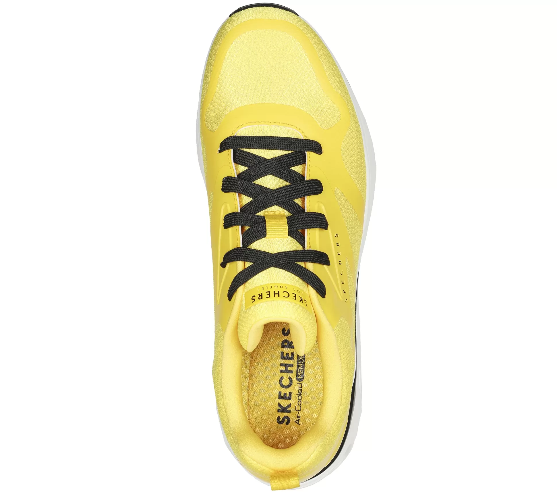 Online SKECHERS Tres-Air Uno - Revolution-Airy