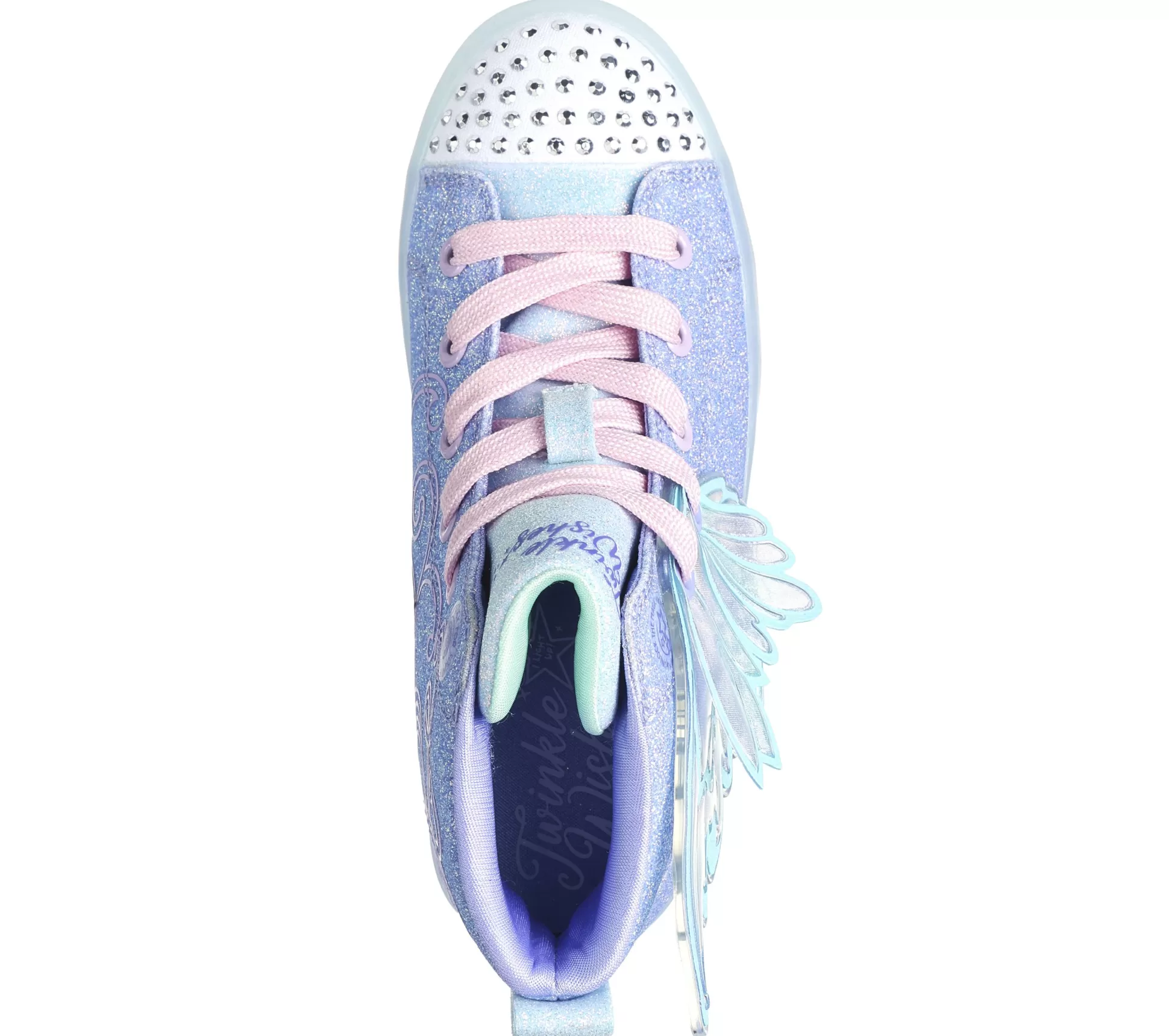 Sale SKECHERS Twi-Lites 2.0 - Twinkle Wishes