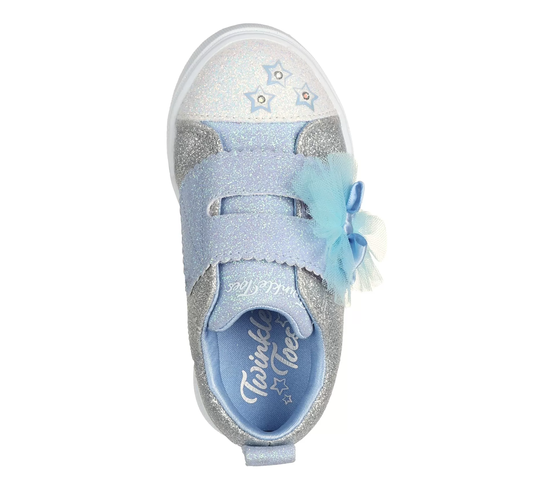 Best Sale SKECHERS Twinkle Sparks - Glitter Gems
