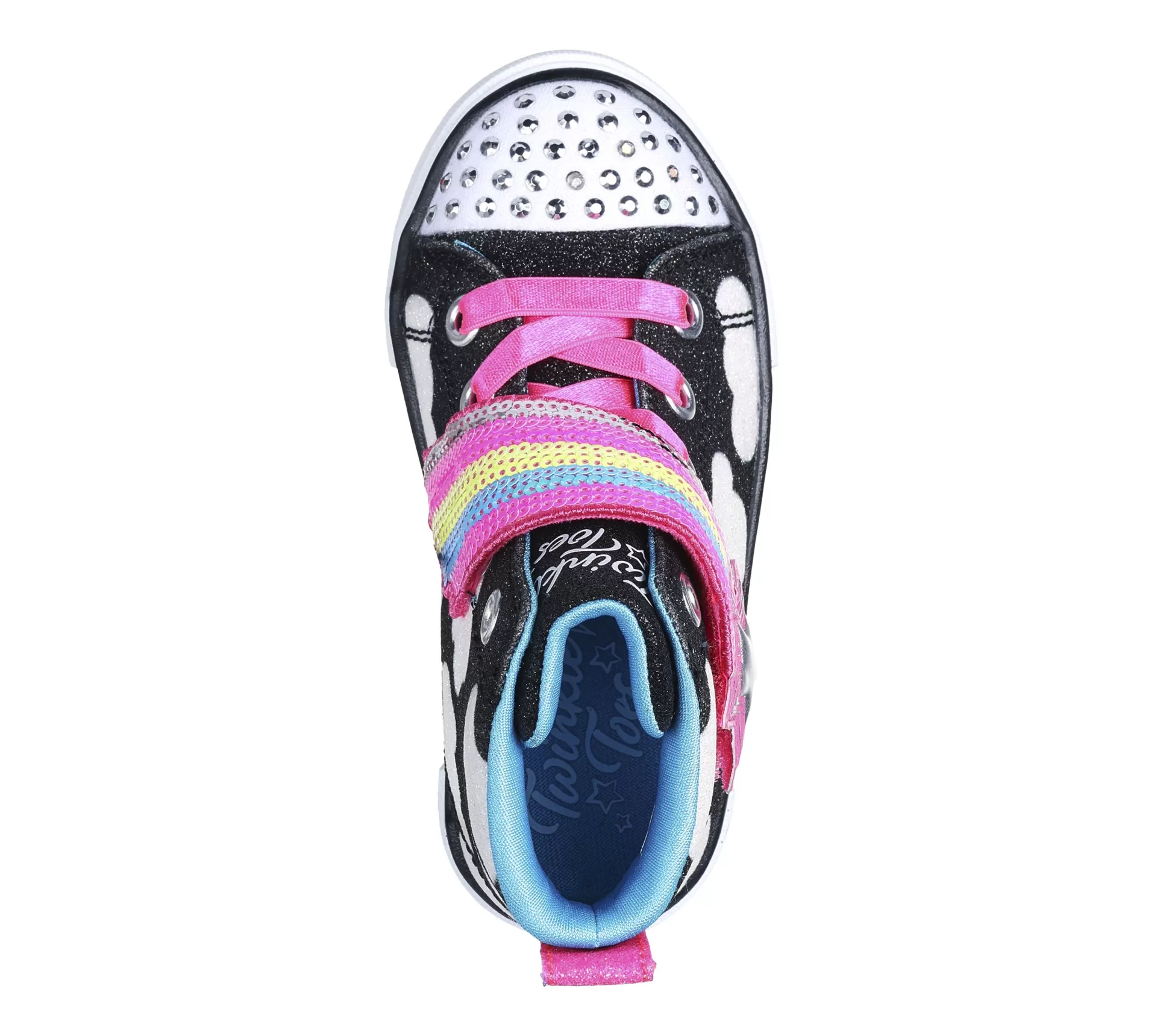 Store SKECHERS Twinkle Toes: Twinkle Sparks - Shooting Star