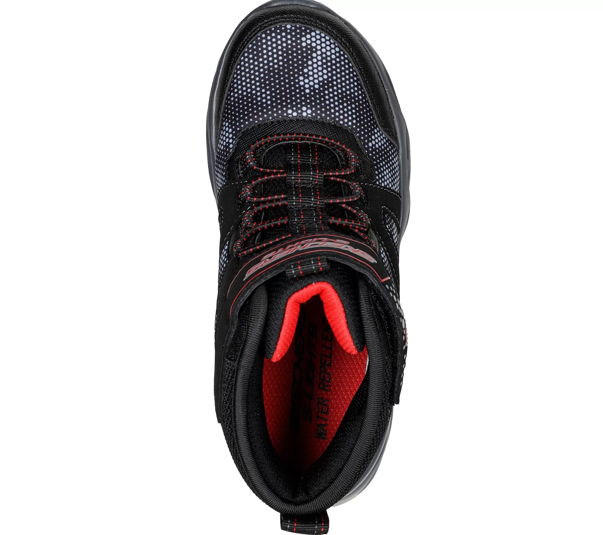 Clearance SKECHERS Twisted-Brights - Zerrix