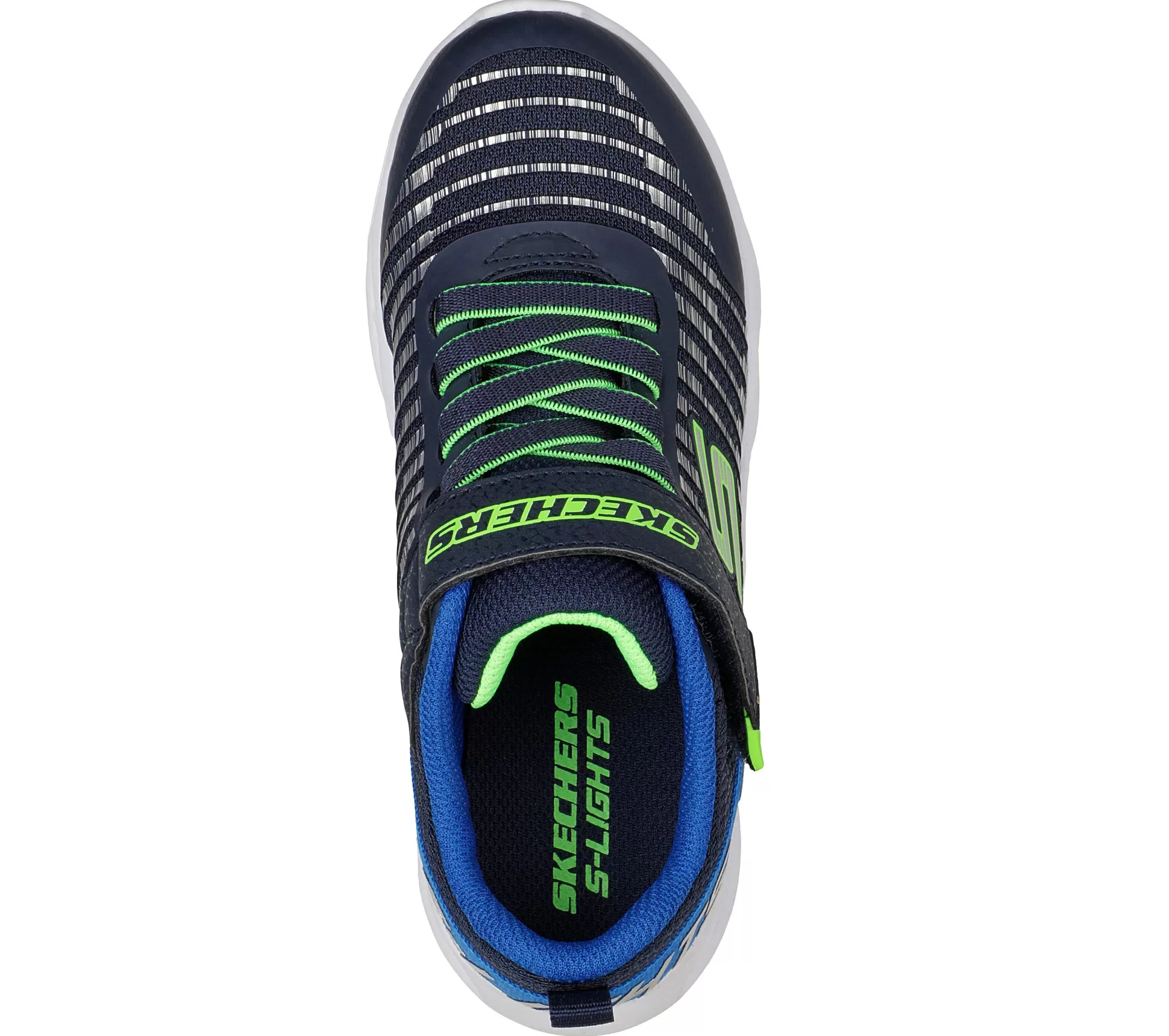 Fashion SKECHERS Twisty Brights - Novlo