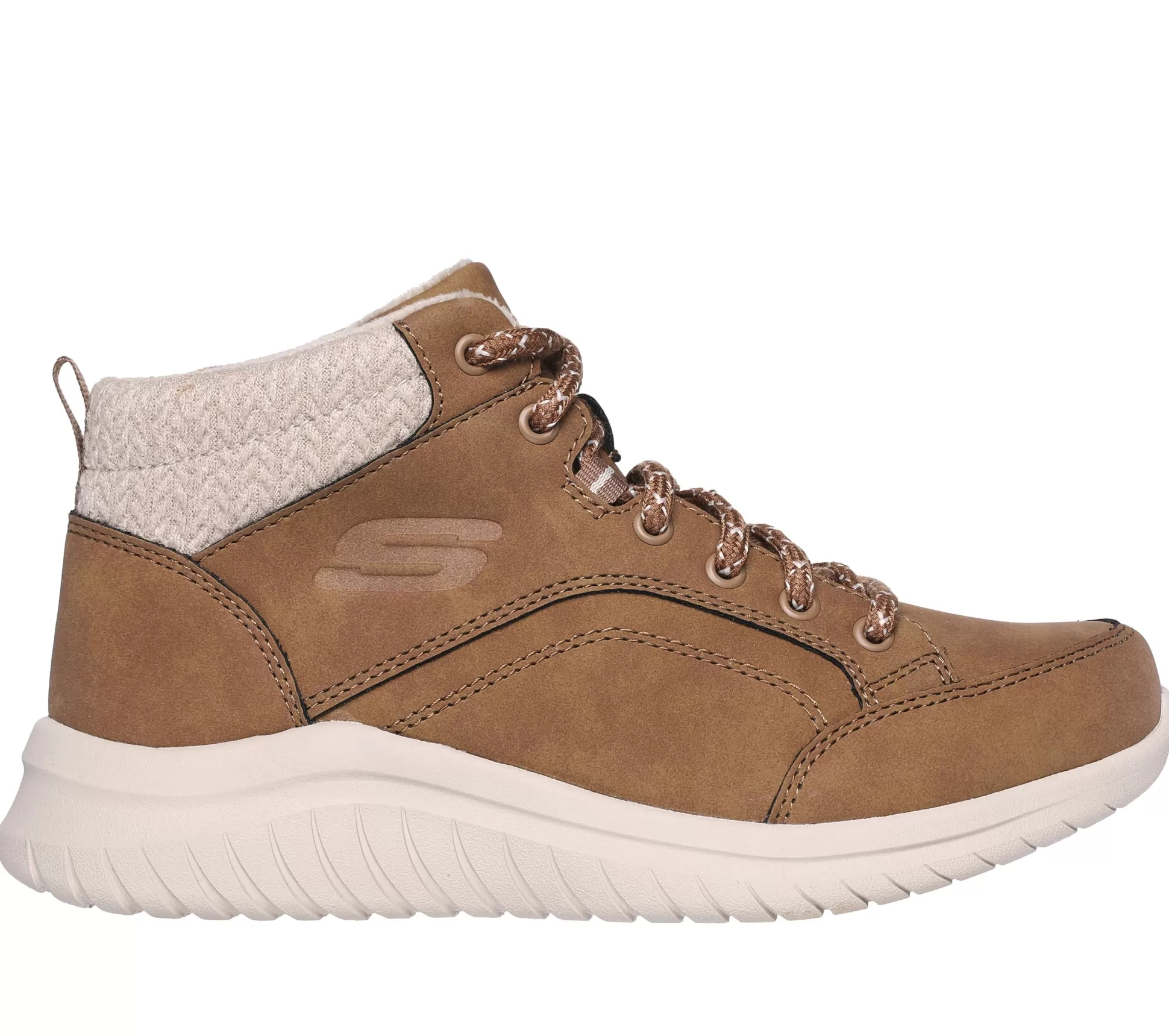 Fashion SKECHERS Ultra Flex 2.0 - Casual Mix