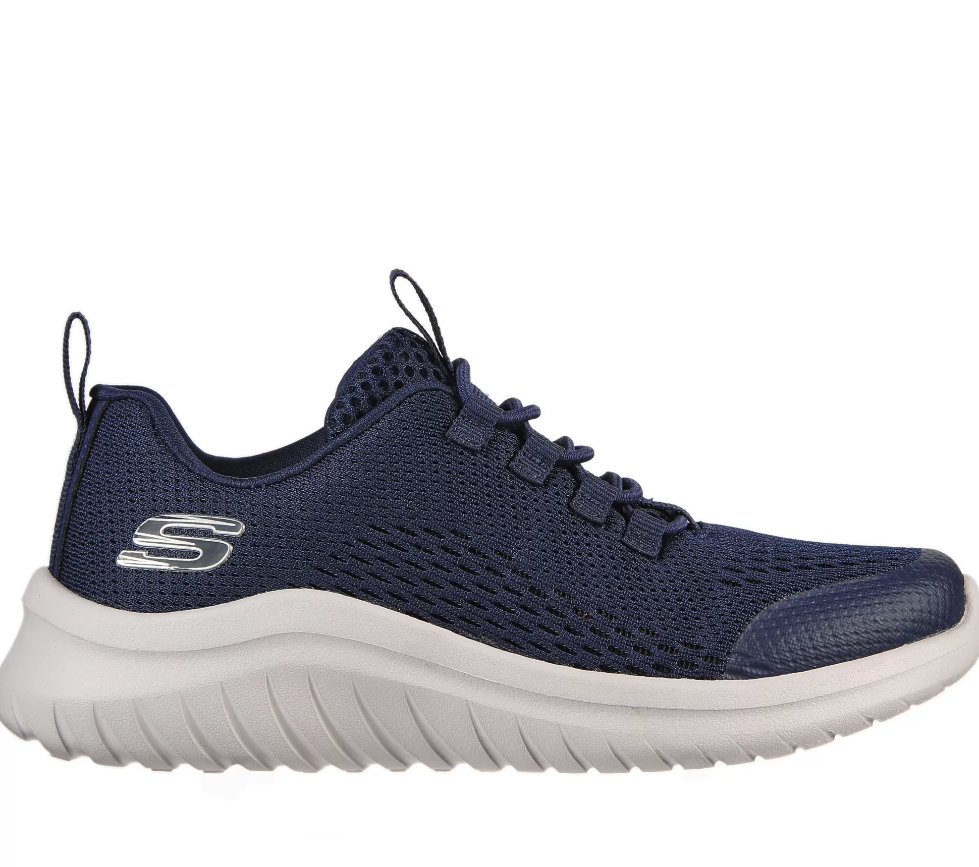 New SKECHERS Ultra Flex 2.0 - Kelmer