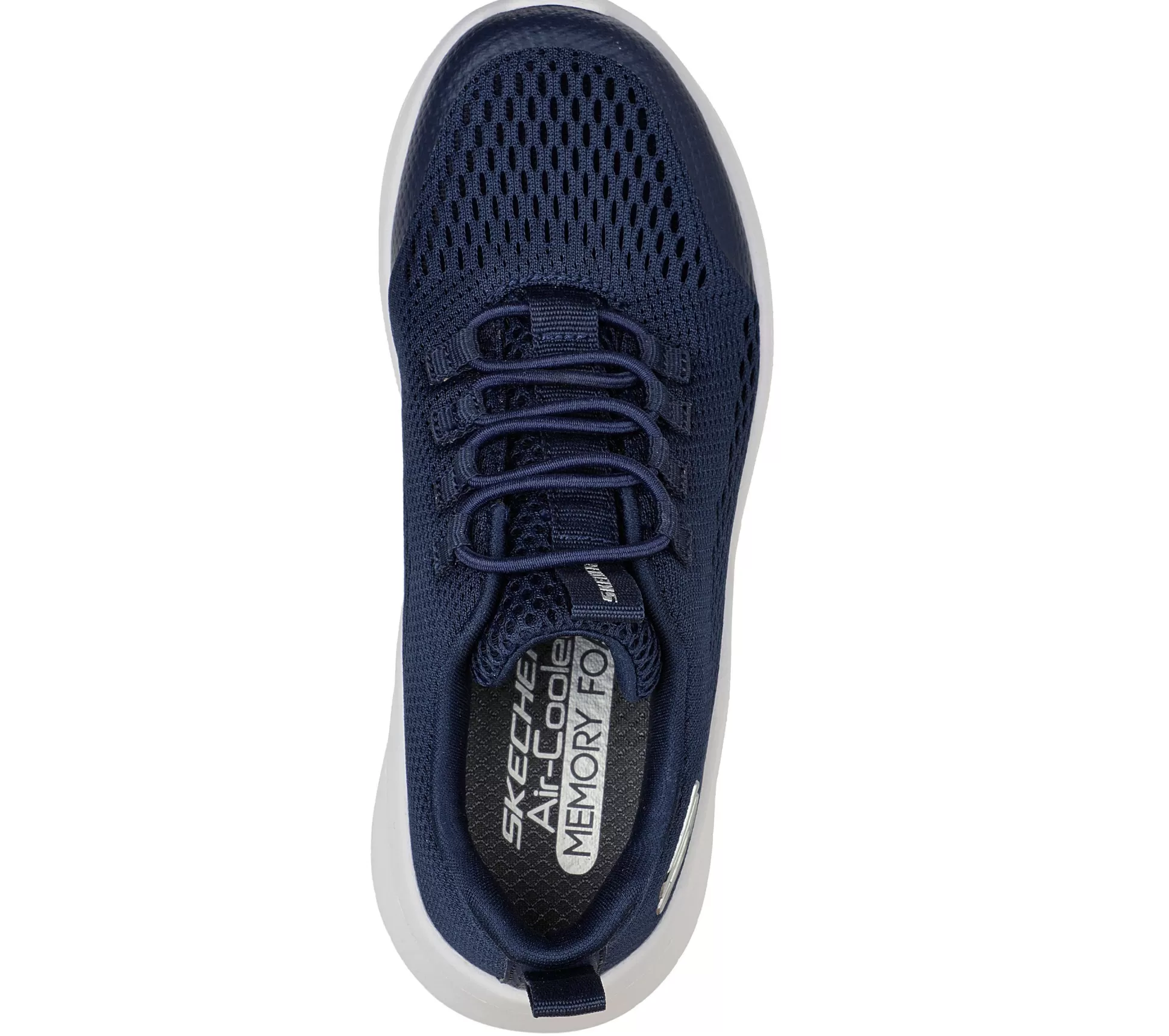New SKECHERS Ultra Flex 2.0 - Kelmer