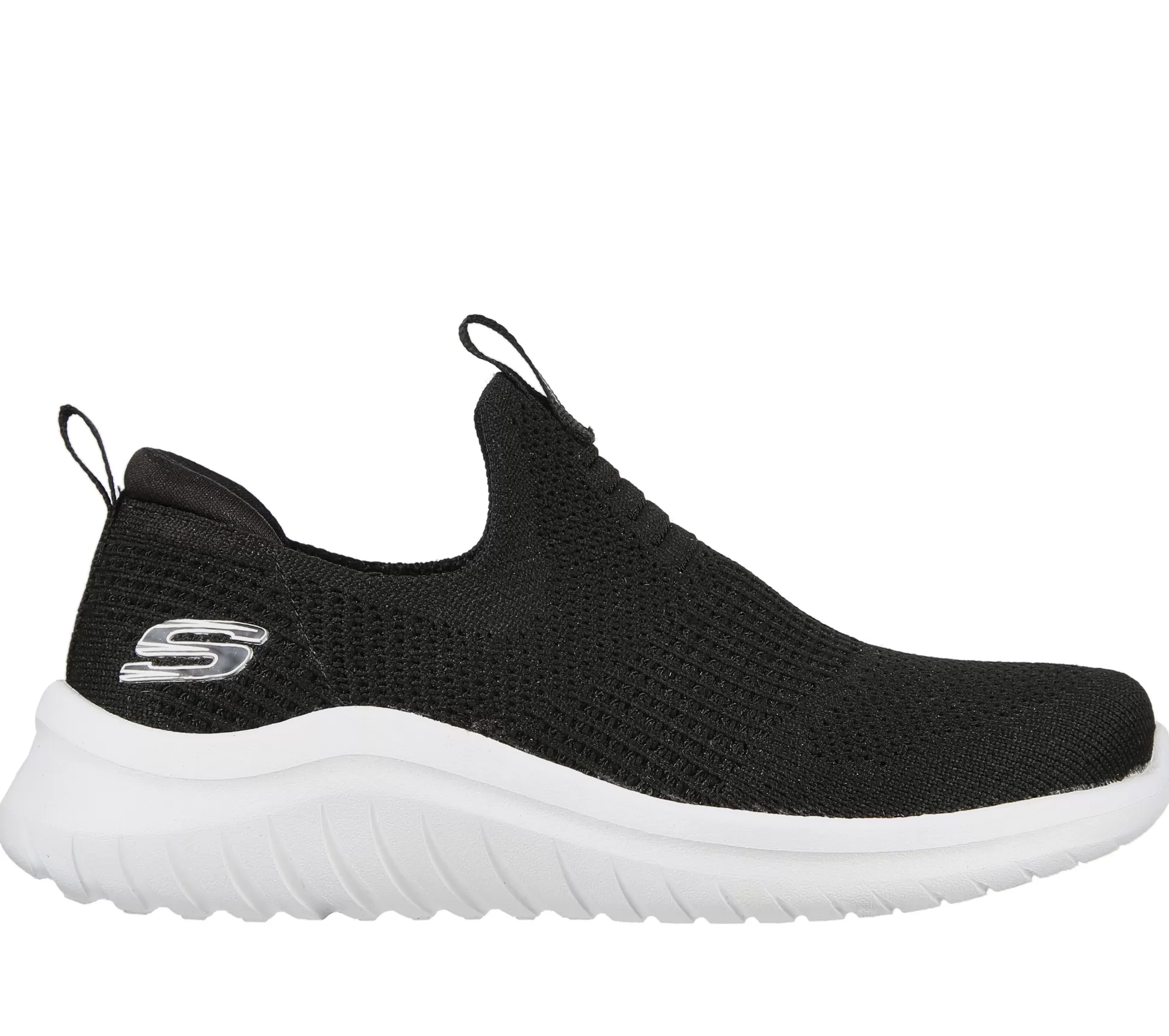 Flash Sale SKECHERS Ultra Flex 2.0 - Mirkon
