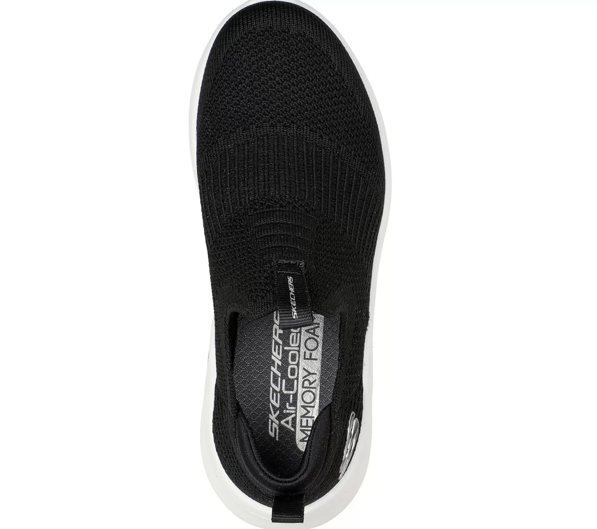 Flash Sale SKECHERS Ultra Flex 2.0 - Mirkon
