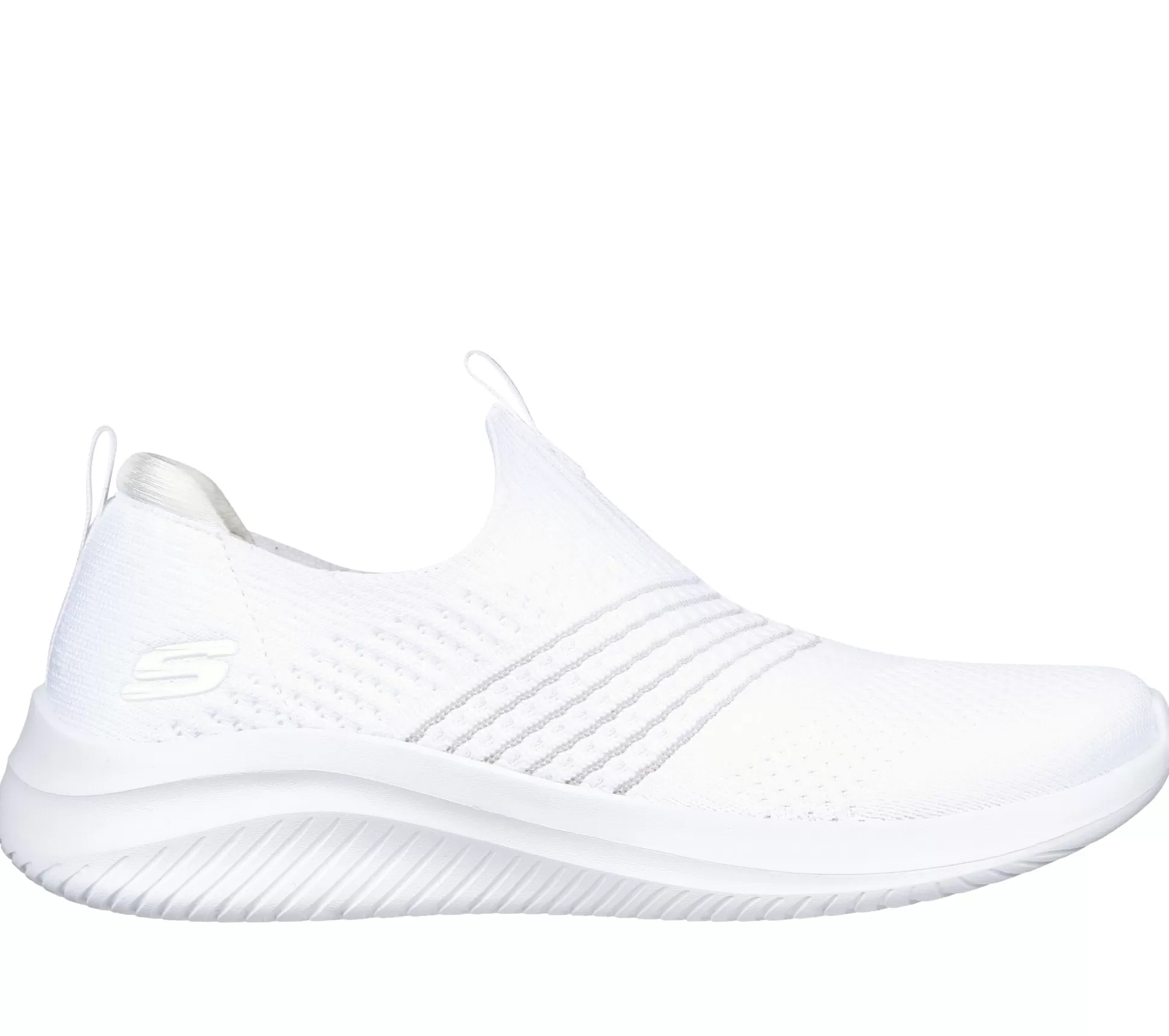 Store SKECHERS Ultra Flex 3.0 - Classy Charm