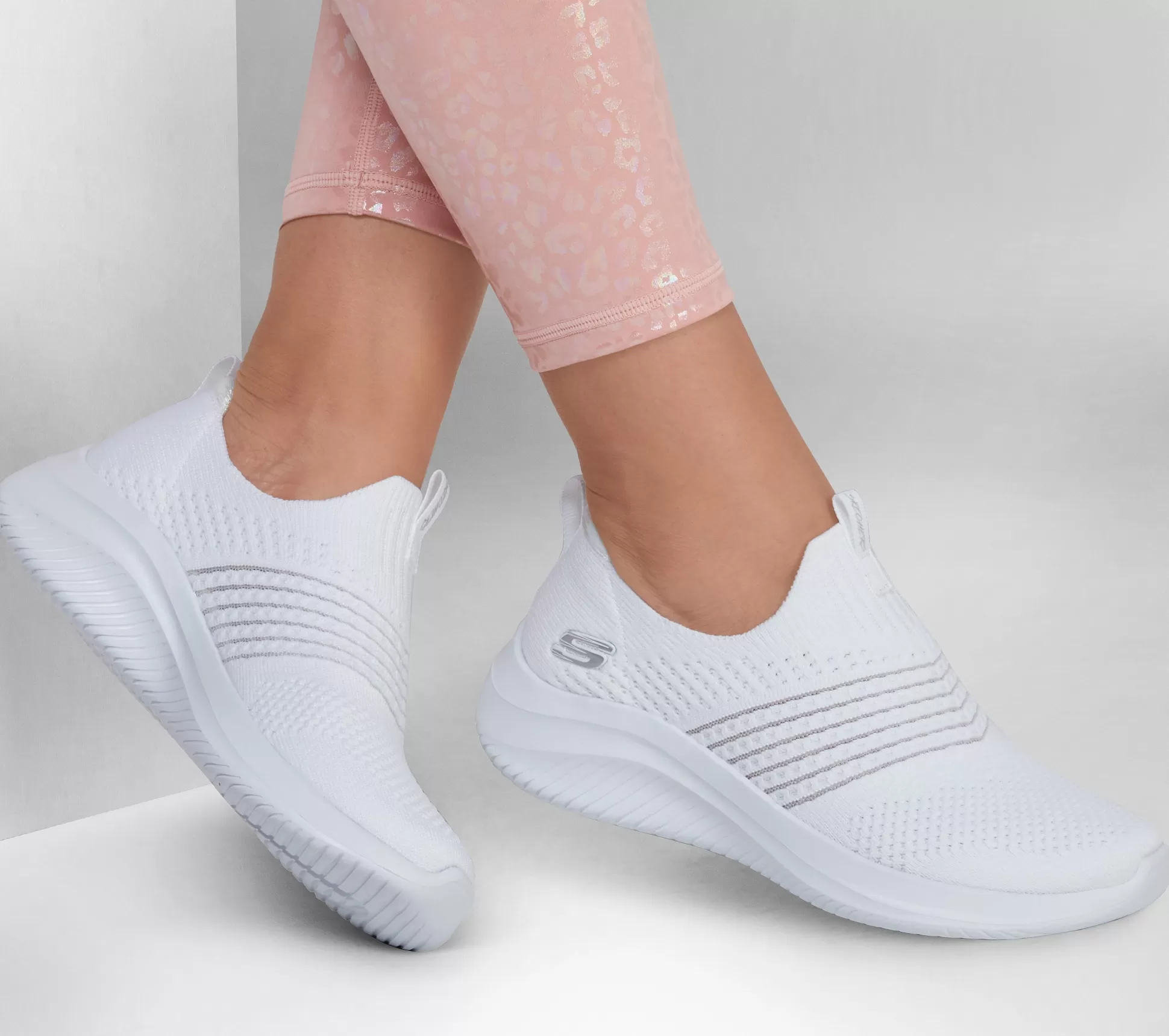 Store SKECHERS Ultra Flex 3.0 - Classy Charm