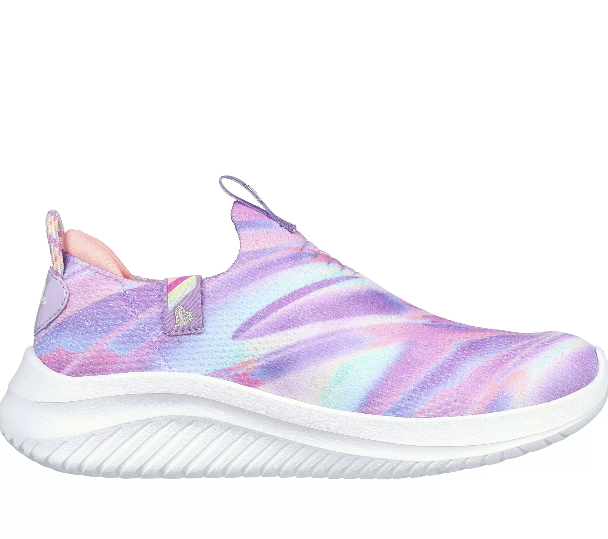 Cheap SKECHERS Ultra Flex 3.0 - Color Me Sleek