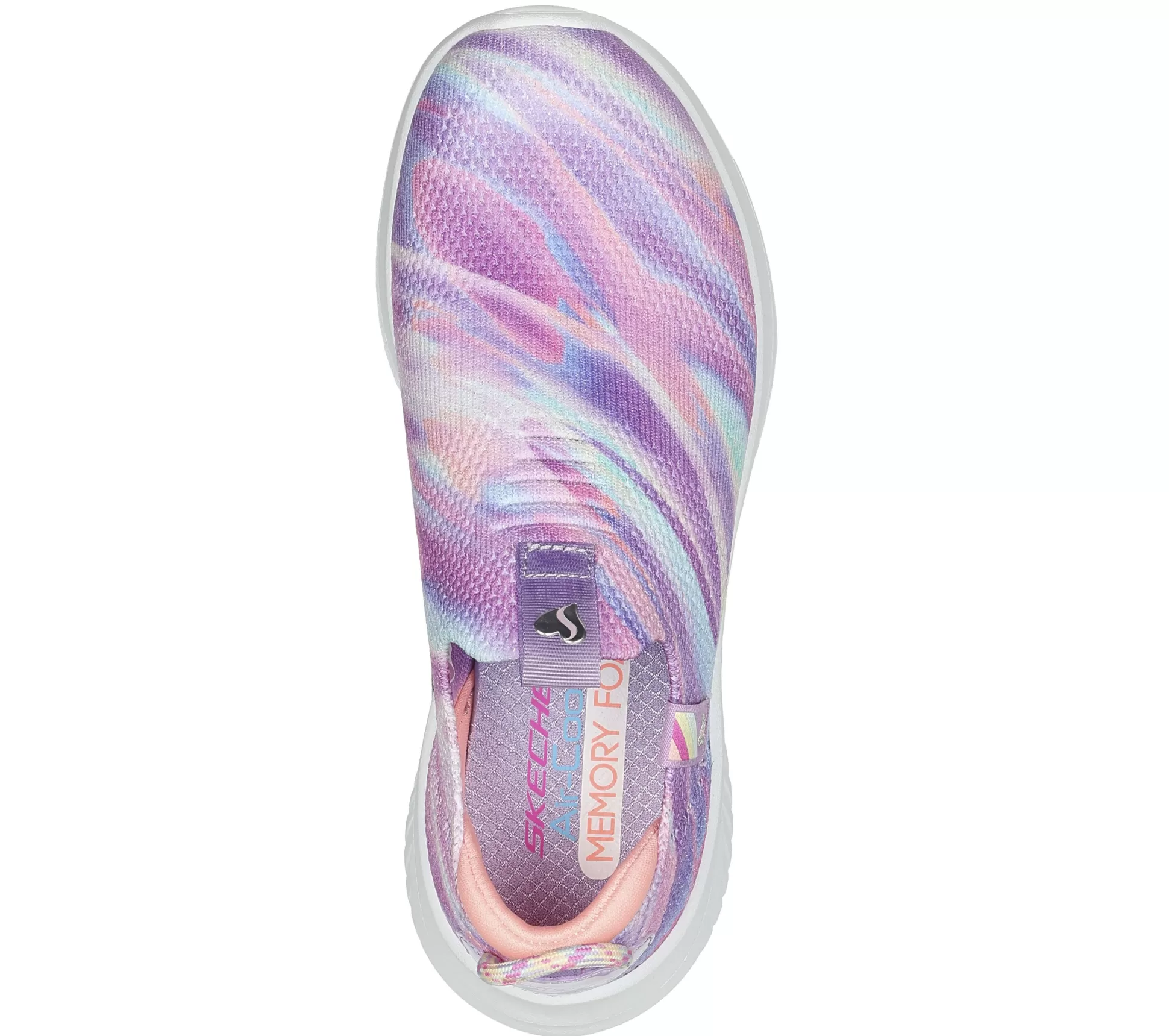 Cheap SKECHERS Ultra Flex 3.0 - Color Me Sleek