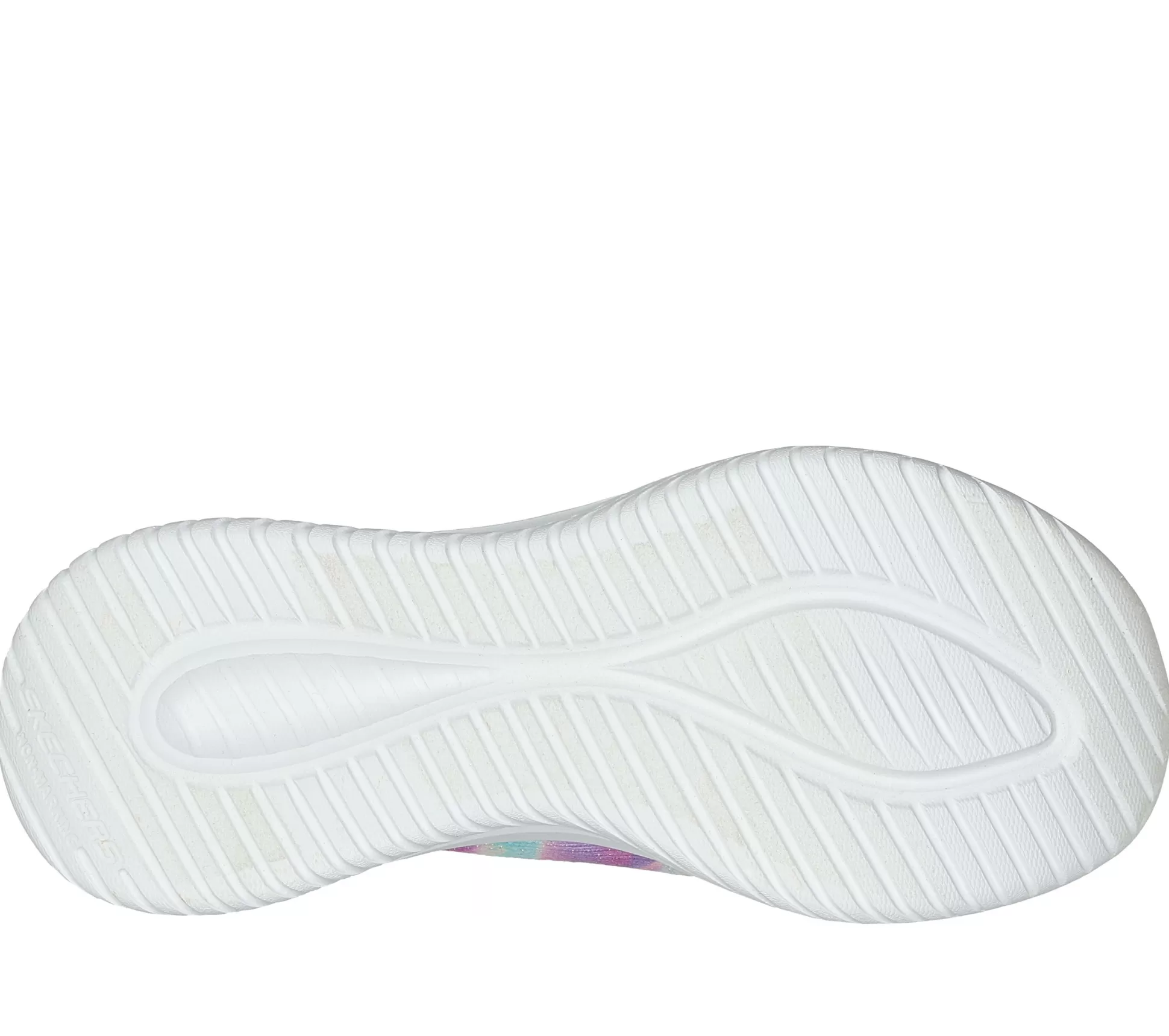 Cheap SKECHERS Ultra Flex 3.0 - Color Me Sleek