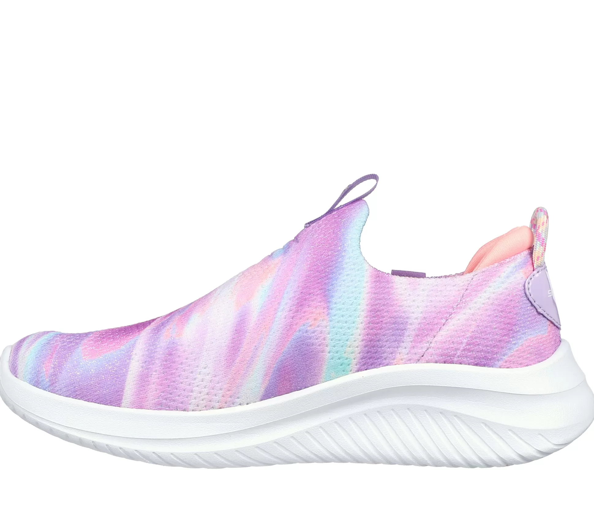 Cheap SKECHERS Ultra Flex 3.0 - Color Me Sleek