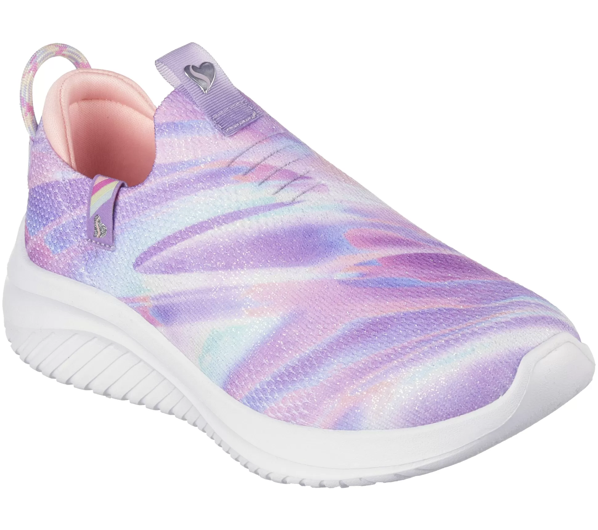 Cheap SKECHERS Ultra Flex 3.0 - Color Me Sleek