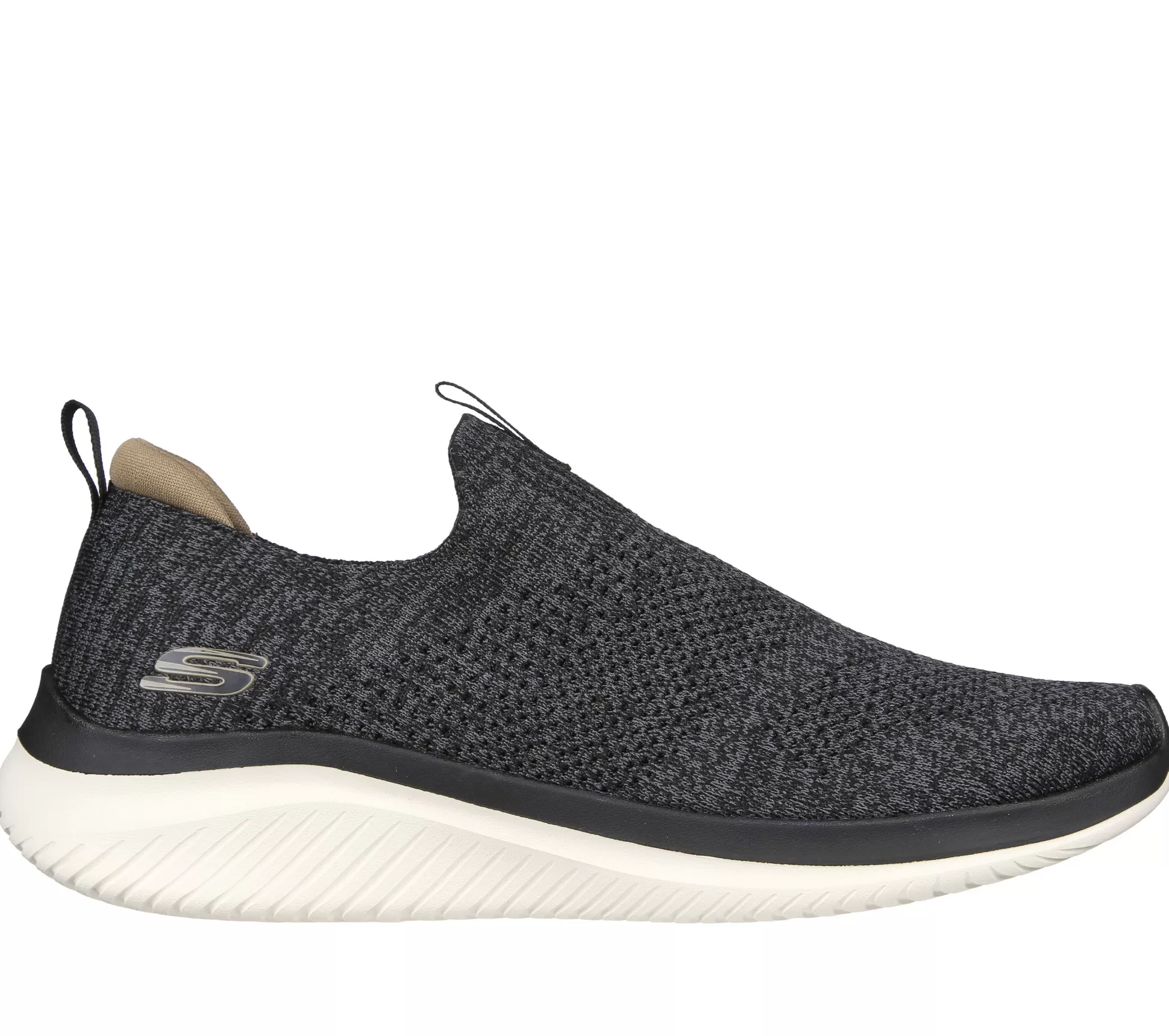 Sale SKECHERS Ultra Flex 3.0 - Demcheck