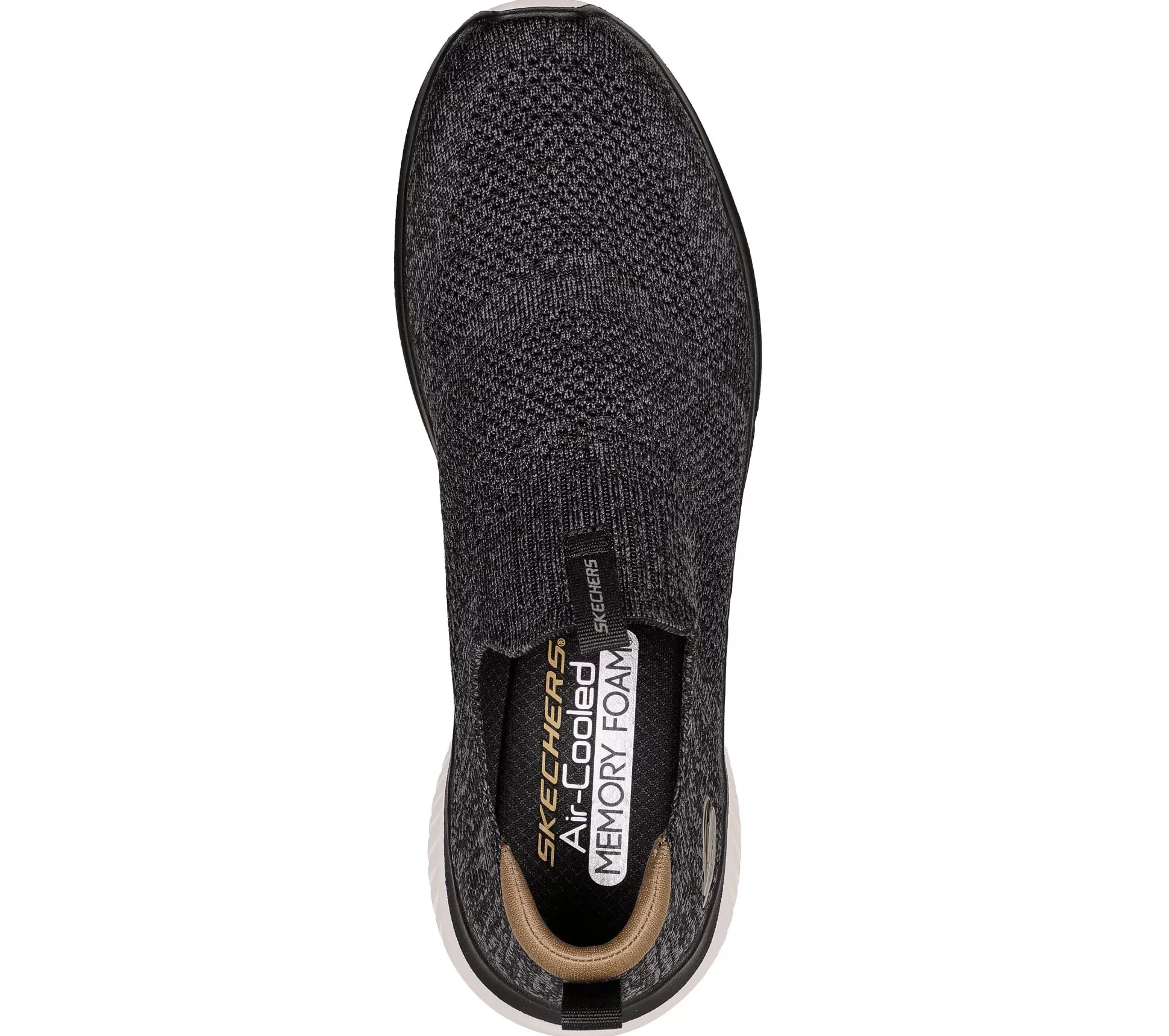 Sale SKECHERS Ultra Flex 3.0 - Demcheck