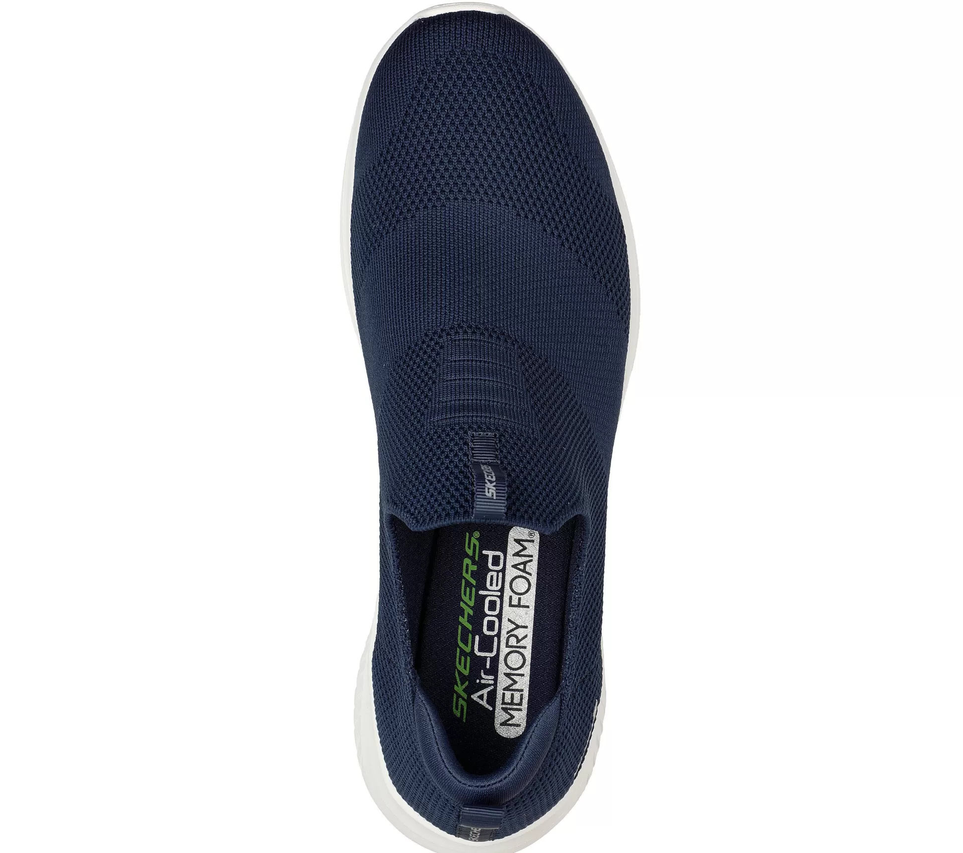 Fashion SKECHERS Ultra Flex 3.0 - Denlark