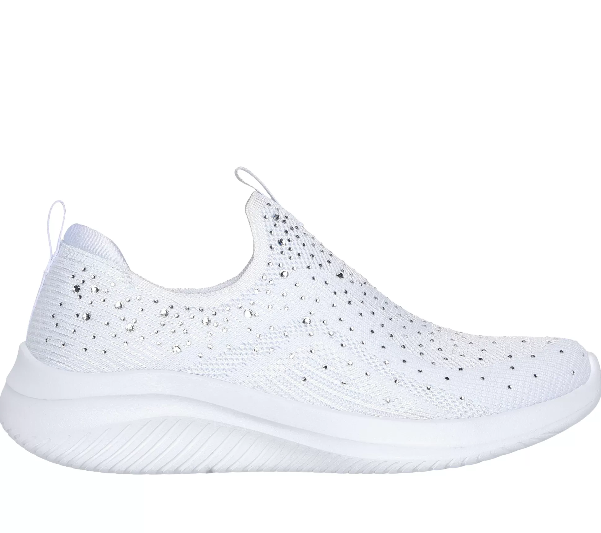 Discount SKECHERS Ultra Flex 3.0 - Glam Night