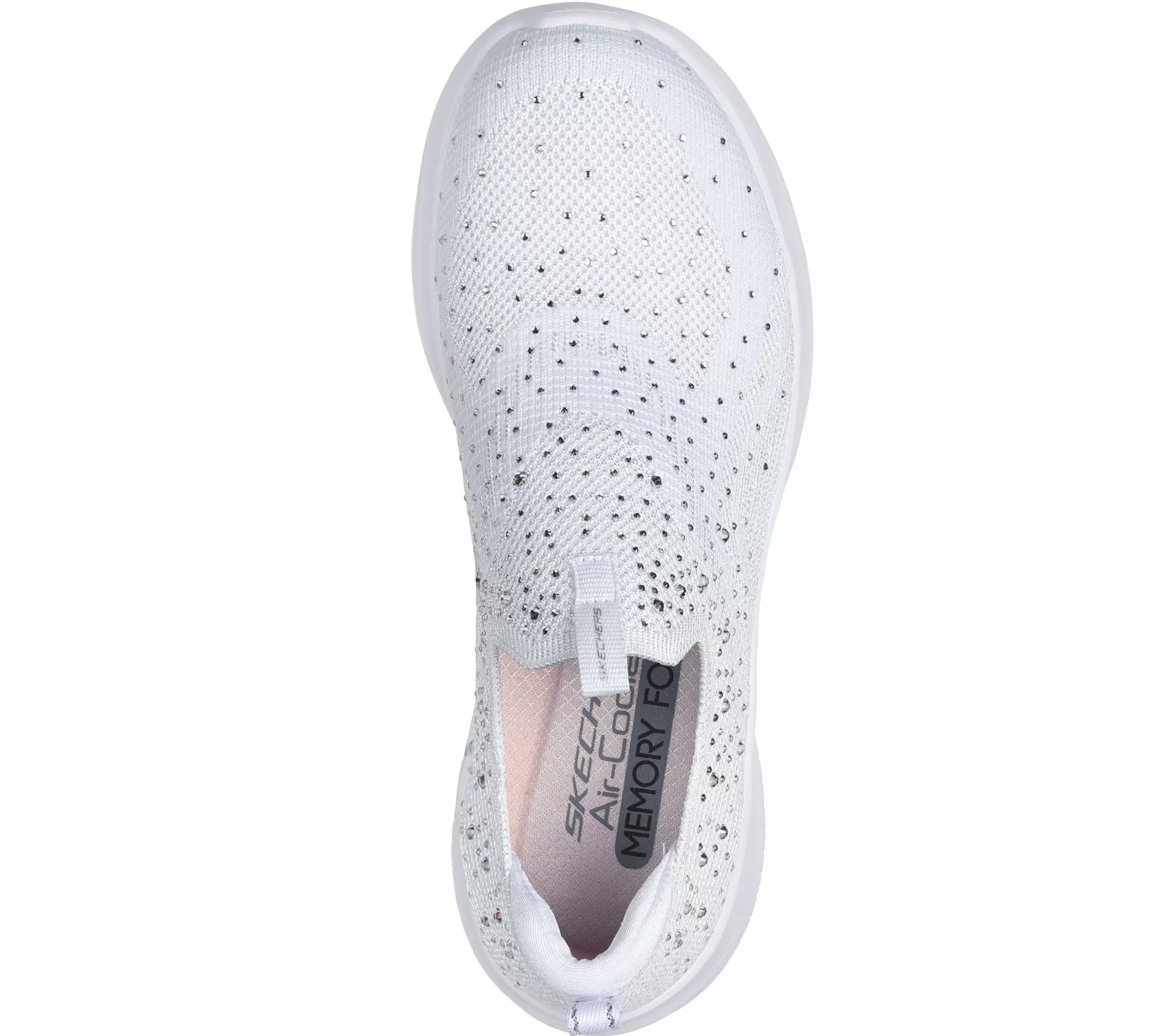 Discount SKECHERS Ultra Flex 3.0 - Glam Night