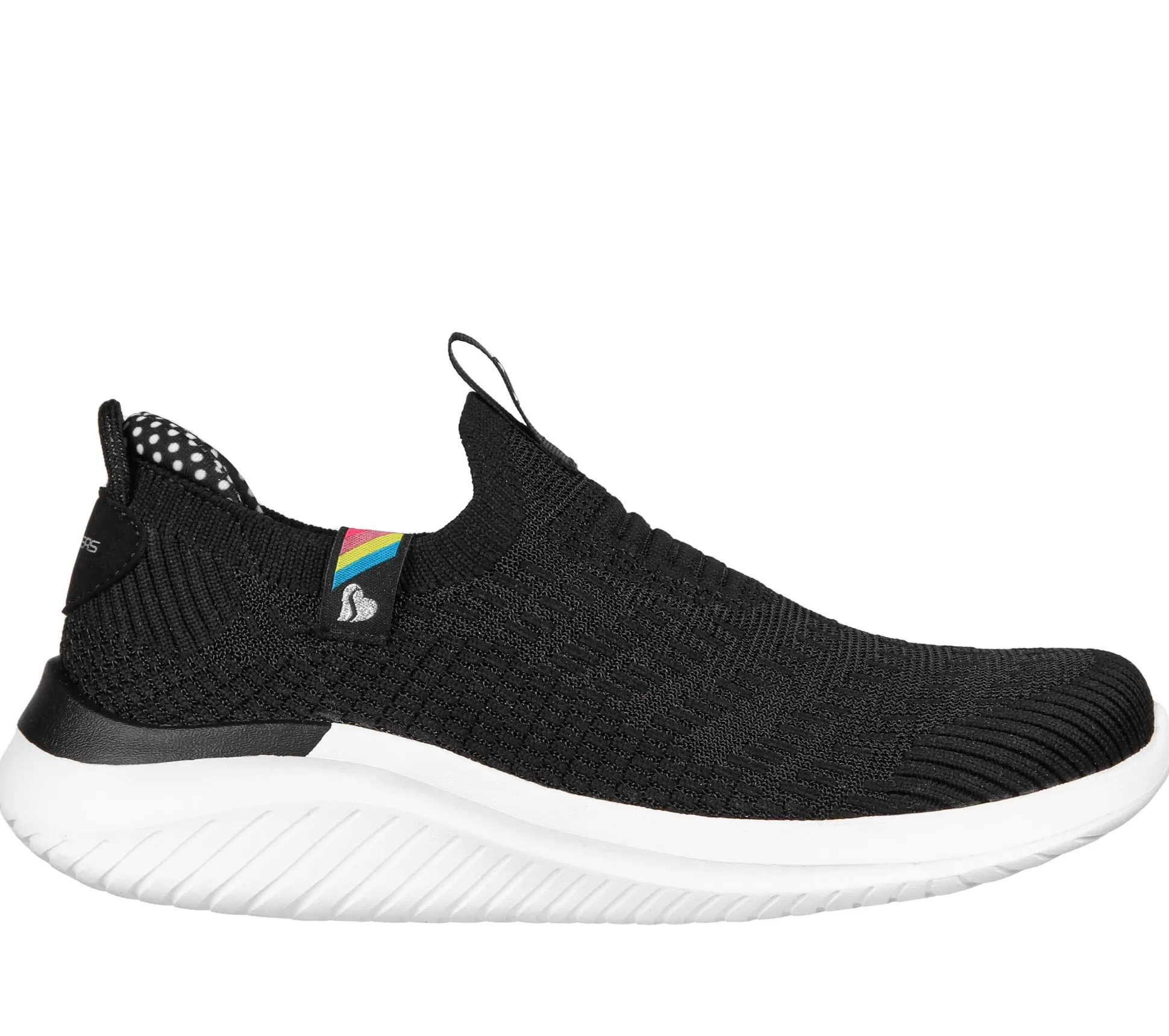 Best SKECHERS Ultra Flex 3.0 - Happy Brights