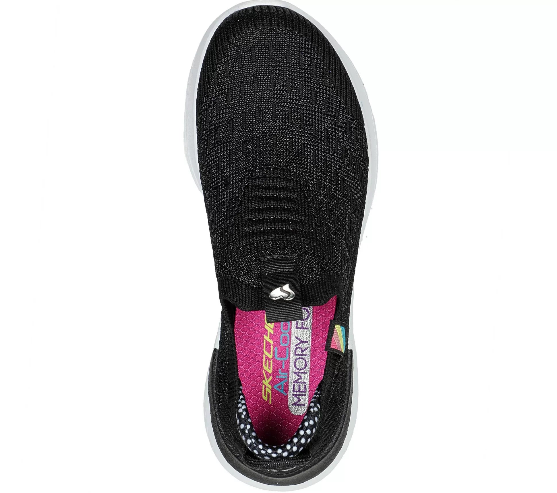 Best SKECHERS Ultra Flex 3.0 - Happy Brights