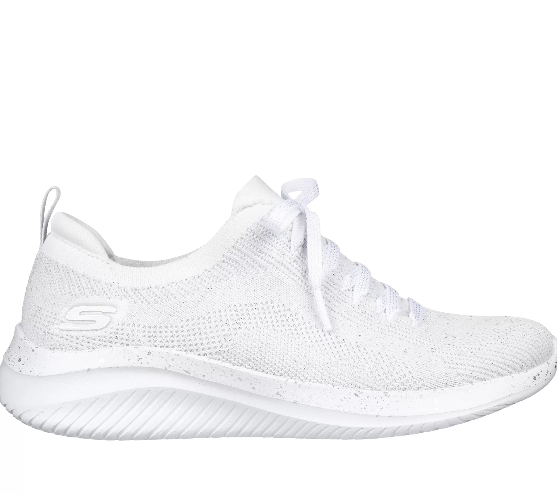 Cheap SKECHERS Ultra Flex 3.0 - Let'S Dance