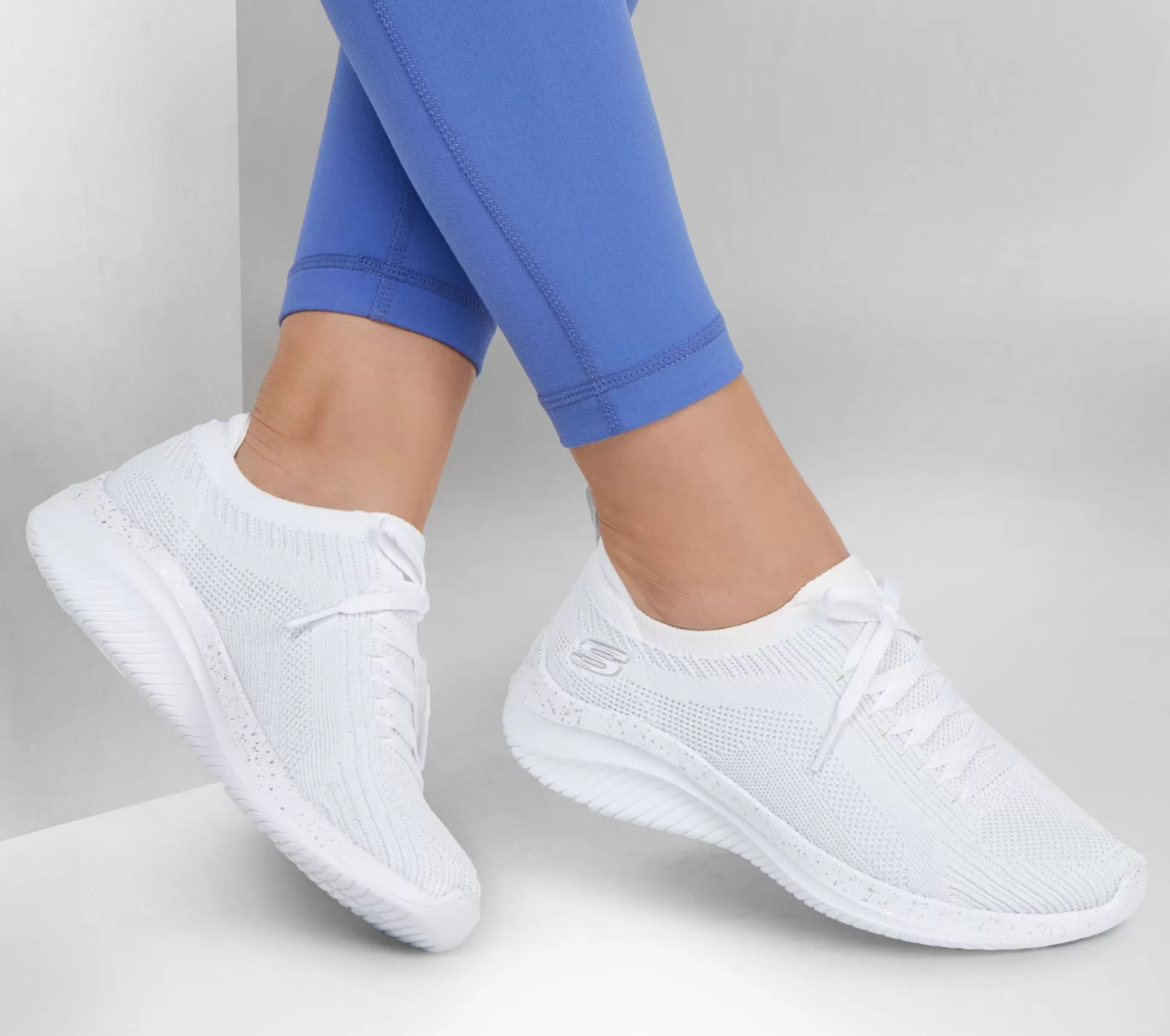 Cheap SKECHERS Ultra Flex 3.0 - Let'S Dance