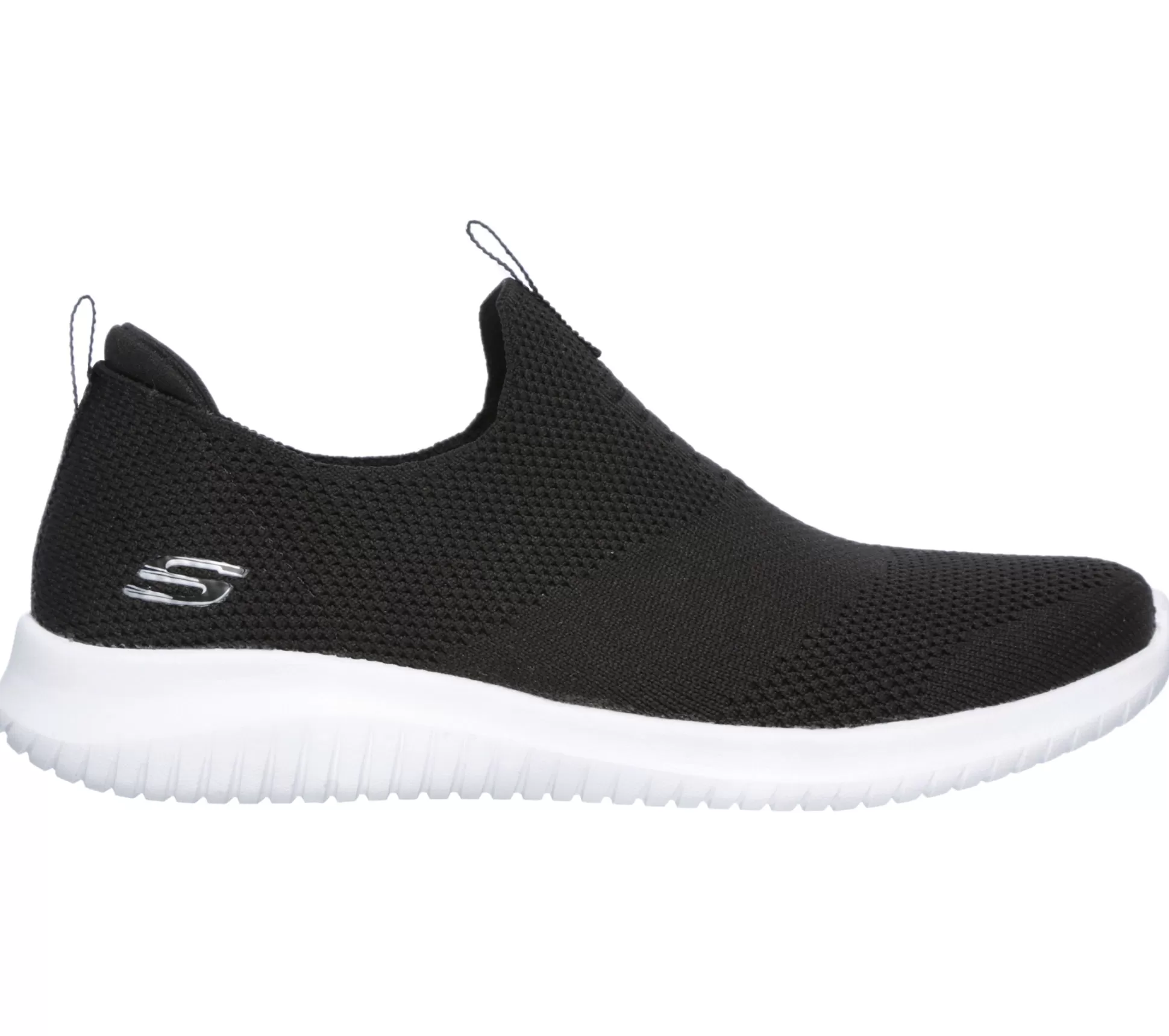 Flash Sale SKECHERS Ultra Flex - First Take