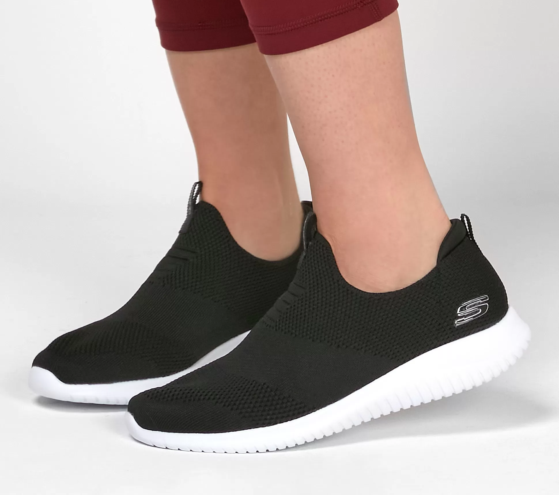 Flash Sale SKECHERS Ultra Flex - First Take