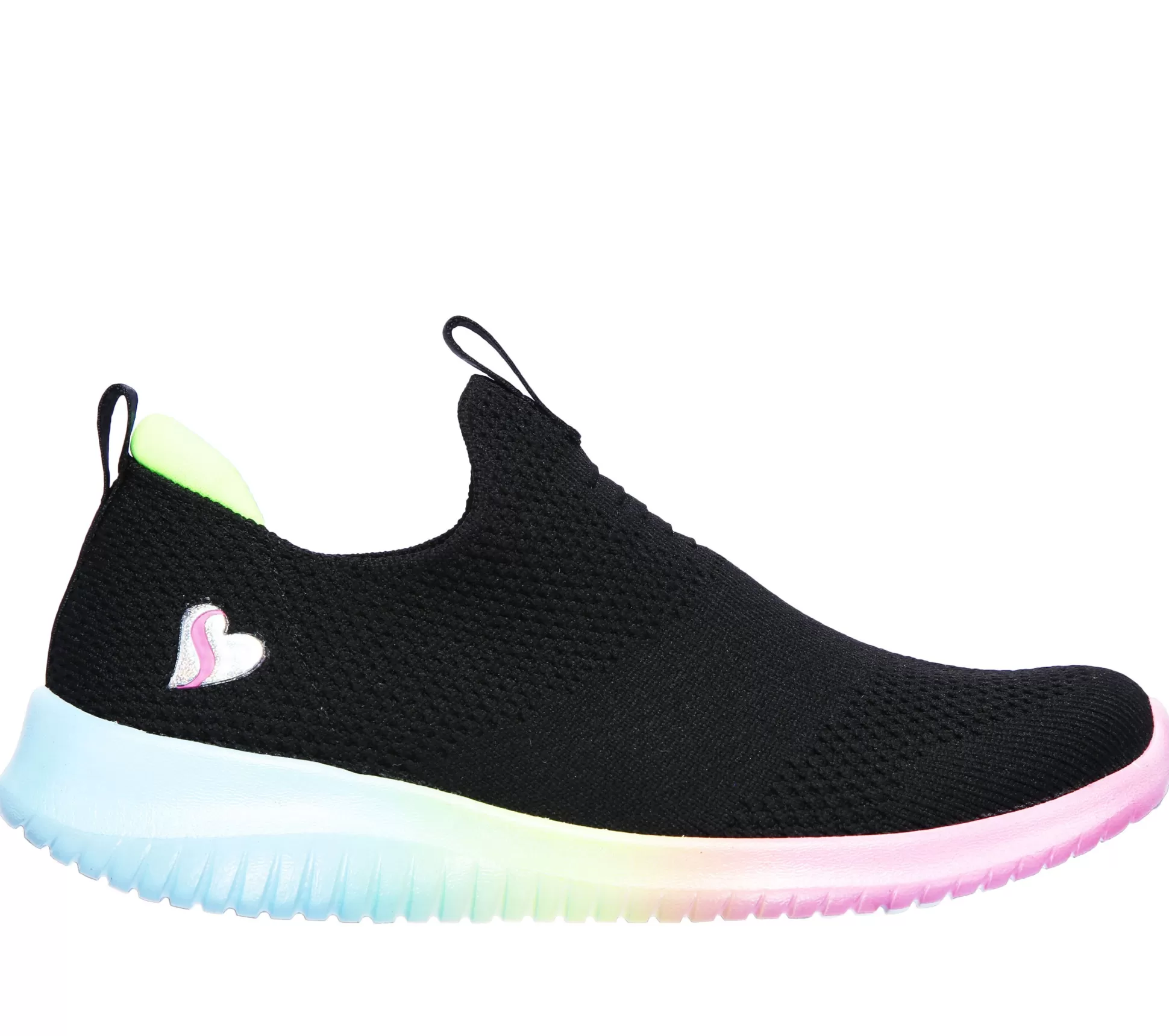 Best SKECHERS Ultra Flex - Sherbet Step