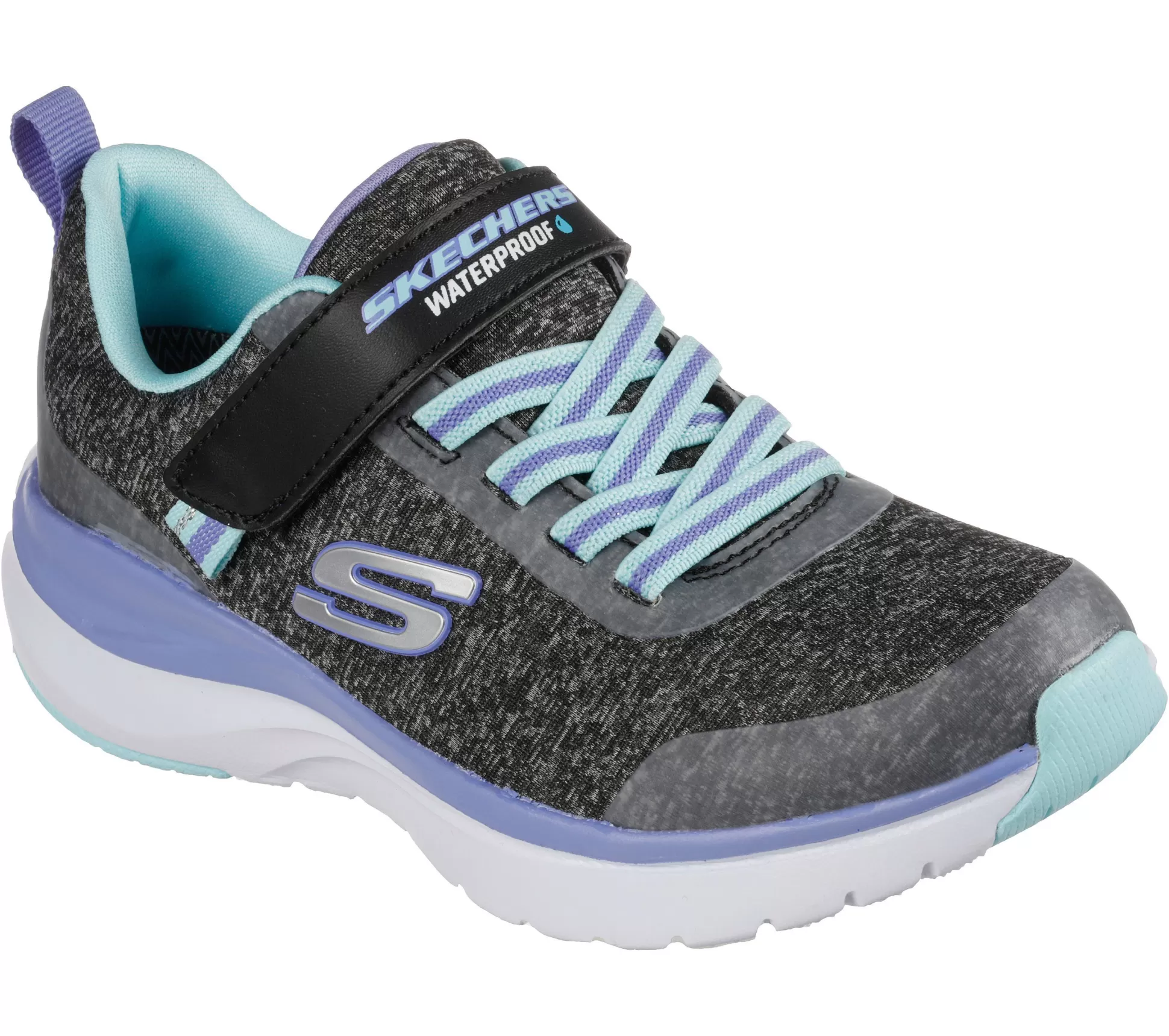Sale SKECHERS Ultra Groove - Aqua Jumper