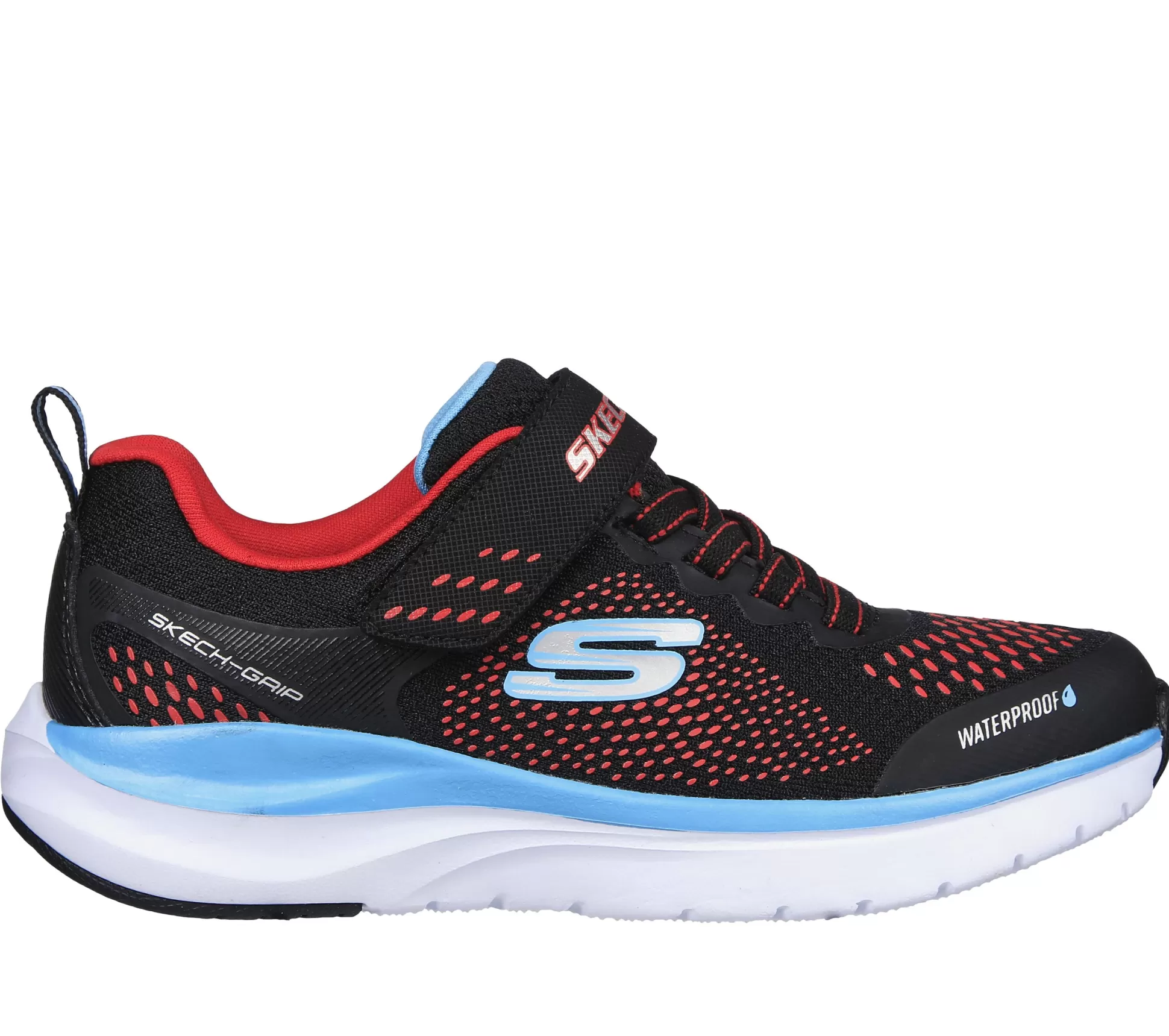 Shop SKECHERS Ultra Groove - Aquasonik