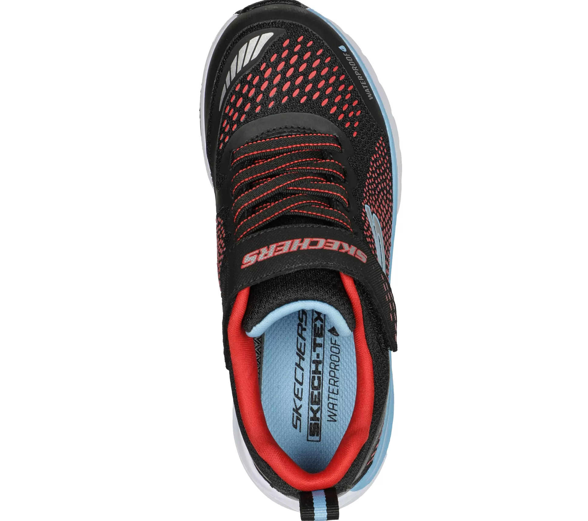 Shop SKECHERS Ultra Groove - Aquasonik