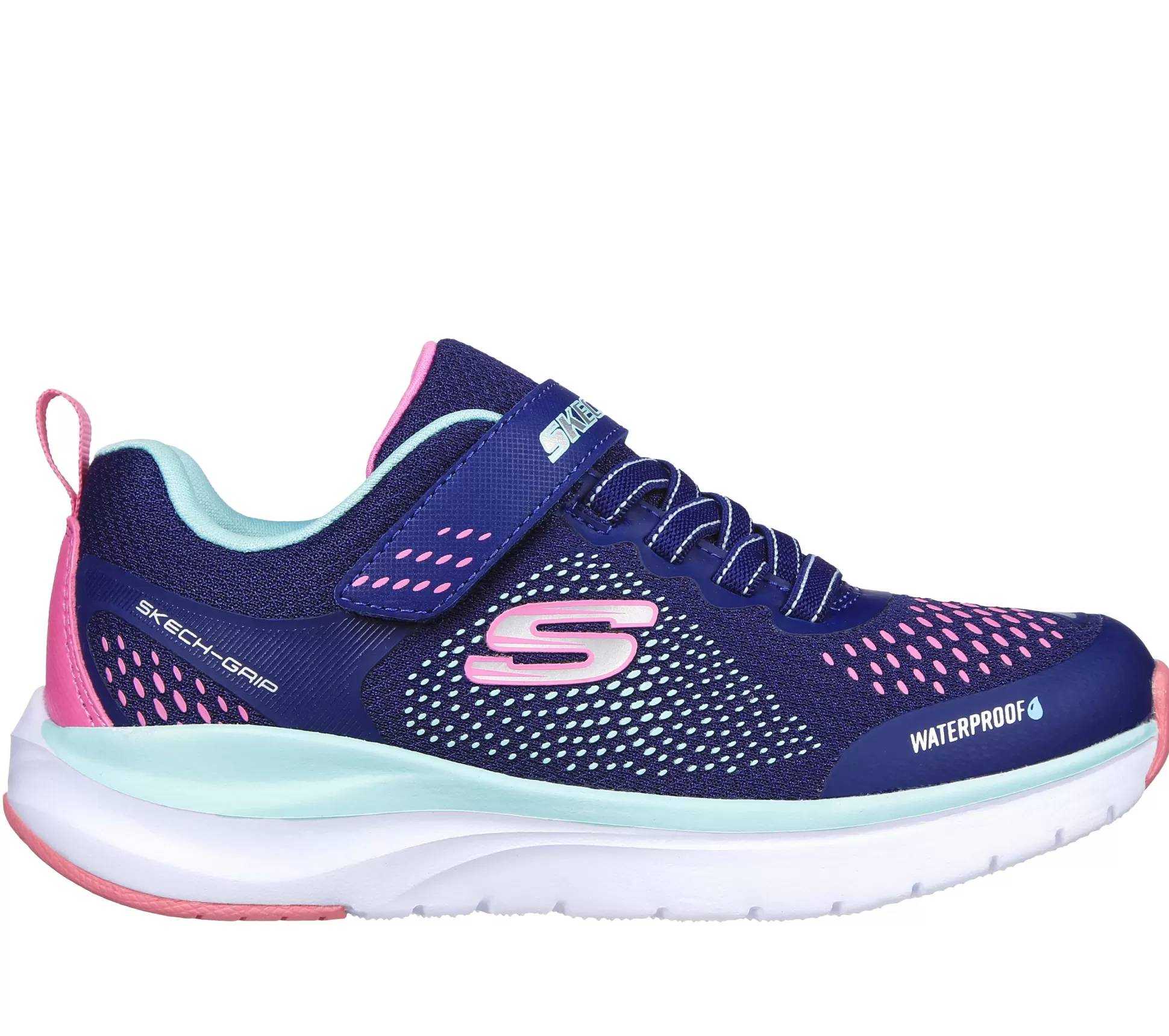 Flash Sale SKECHERS Ultra Groove - Hydro Mist