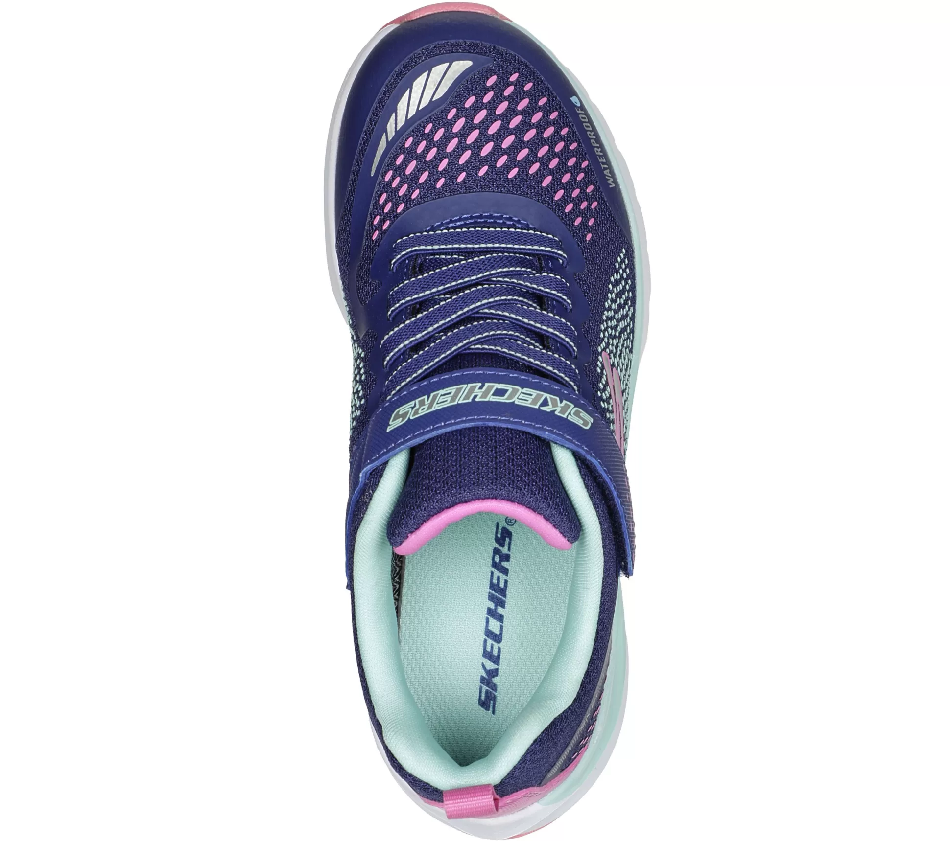 Flash Sale SKECHERS Ultra Groove - Hydro Mist
