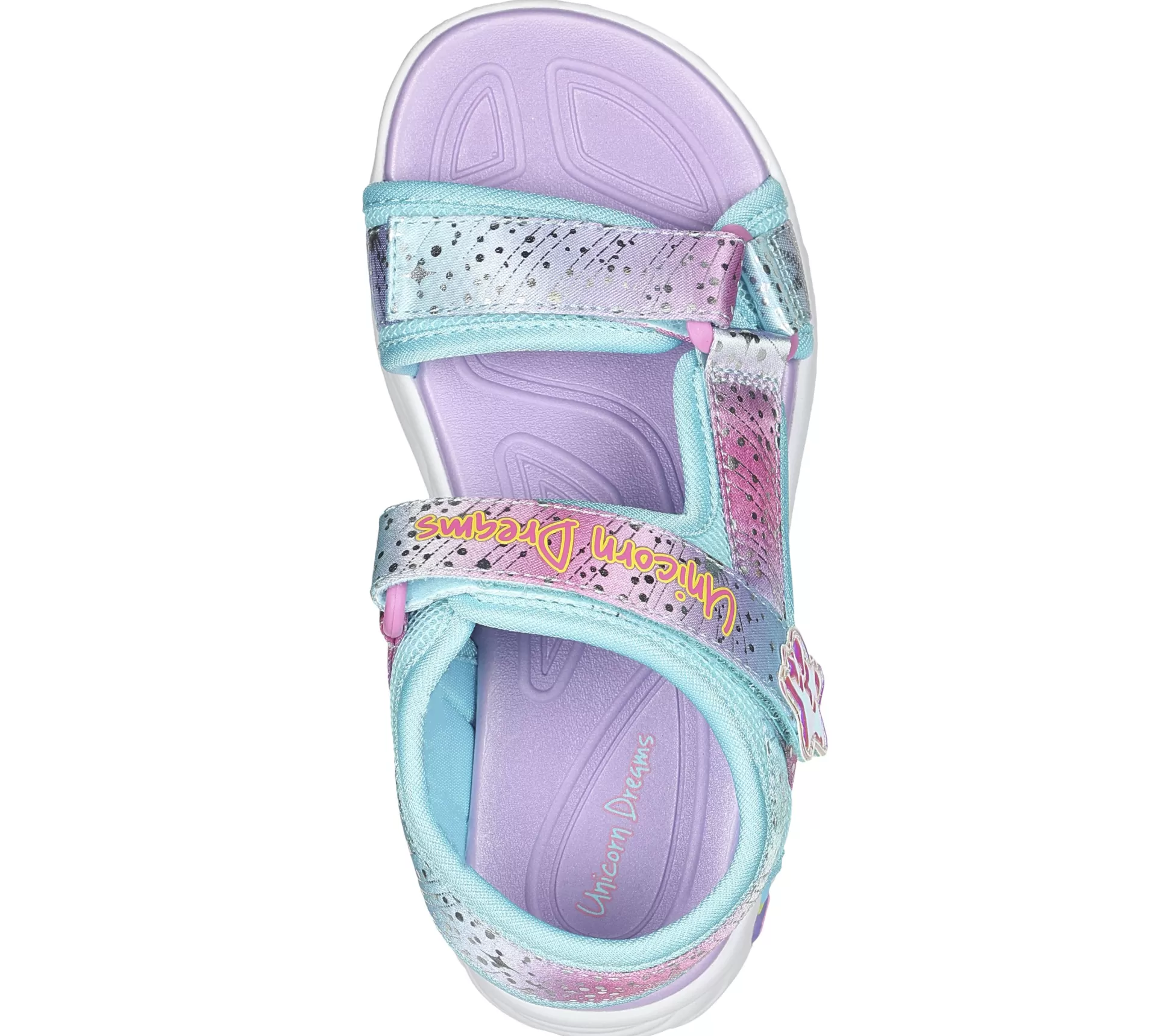 Cheap SKECHERS Unicorn Dreams - Majestic Bliss