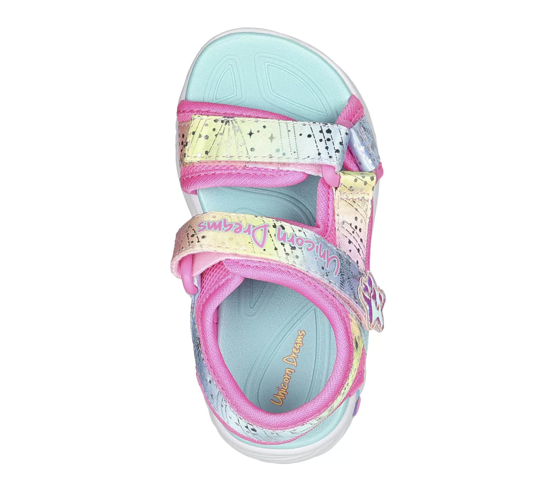 Cheap SKECHERS Unicorn Dreams - Majestic Bliss