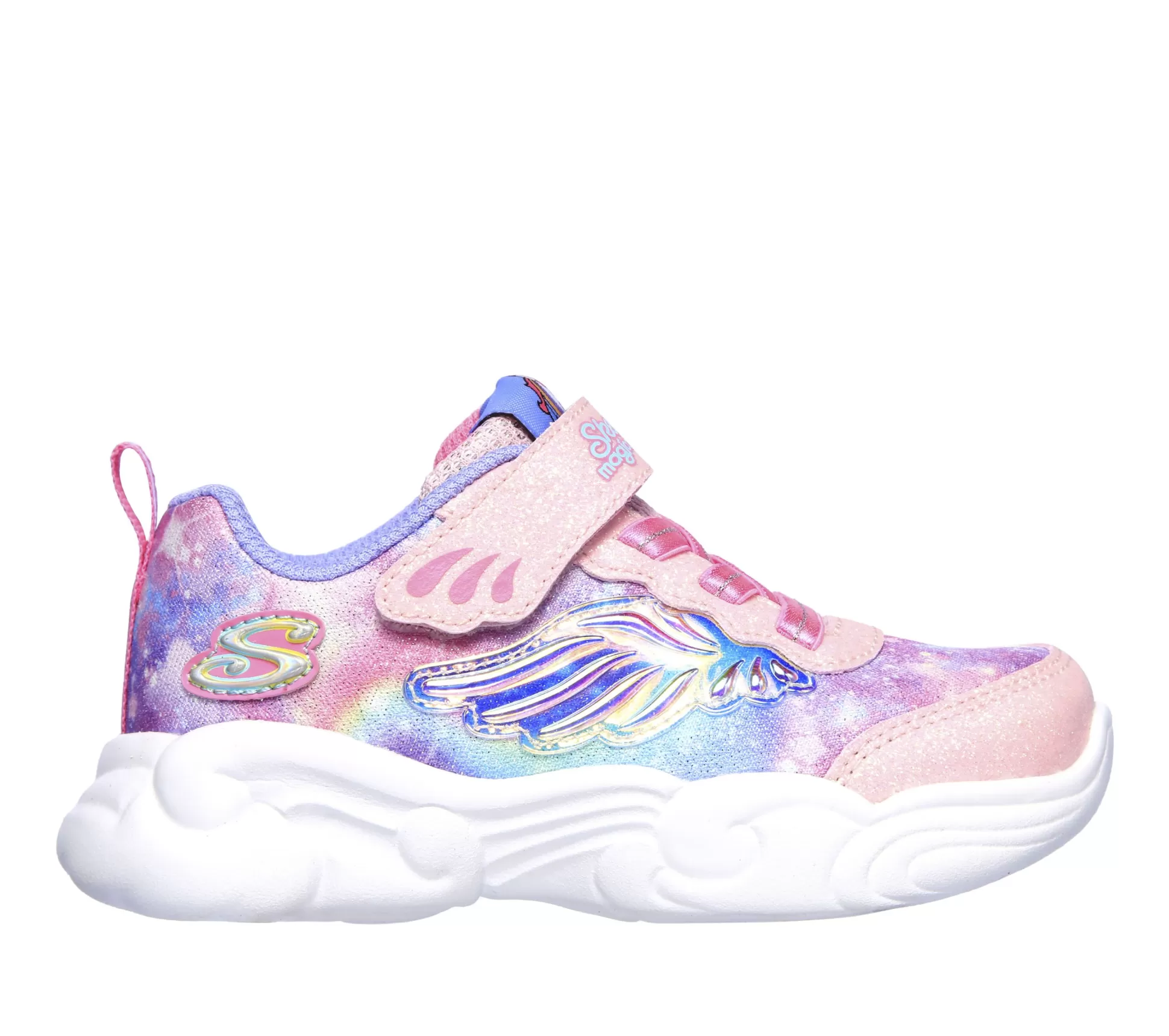 Online SKECHERS Unicorn Storm