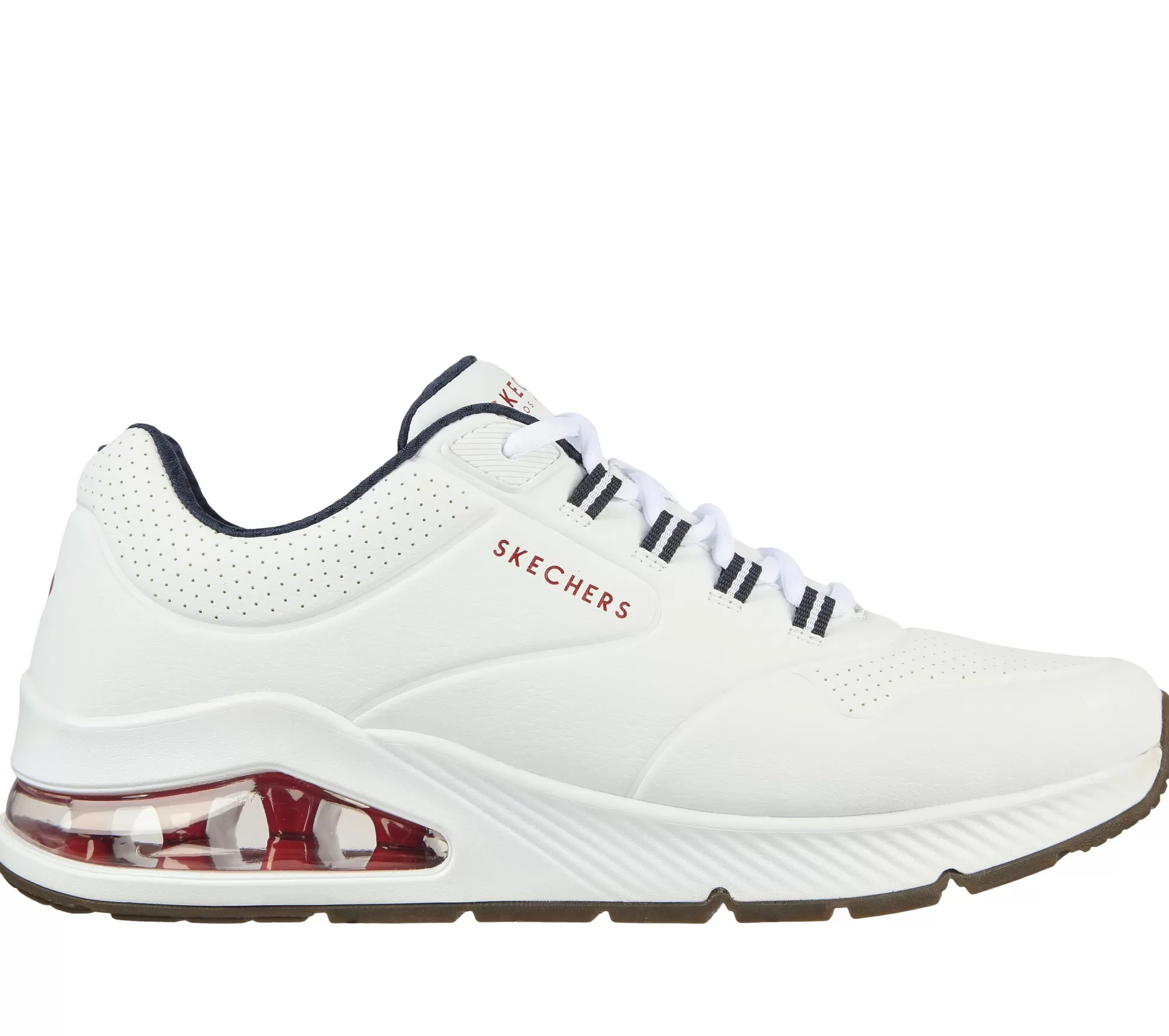 Outlet SKECHERS Uno 2