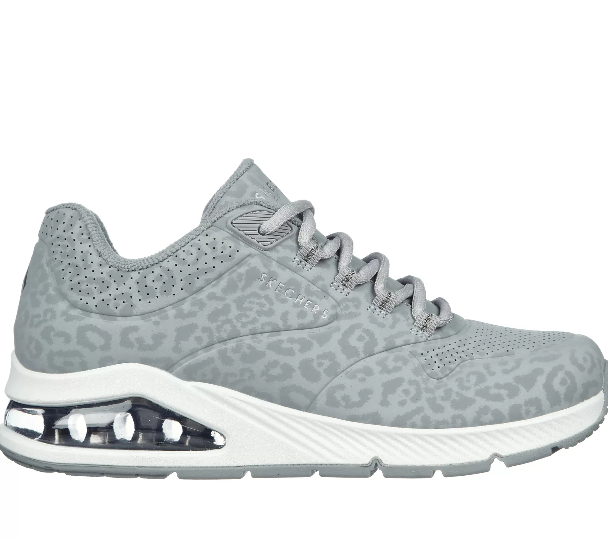 Discount SKECHERS Uno 2