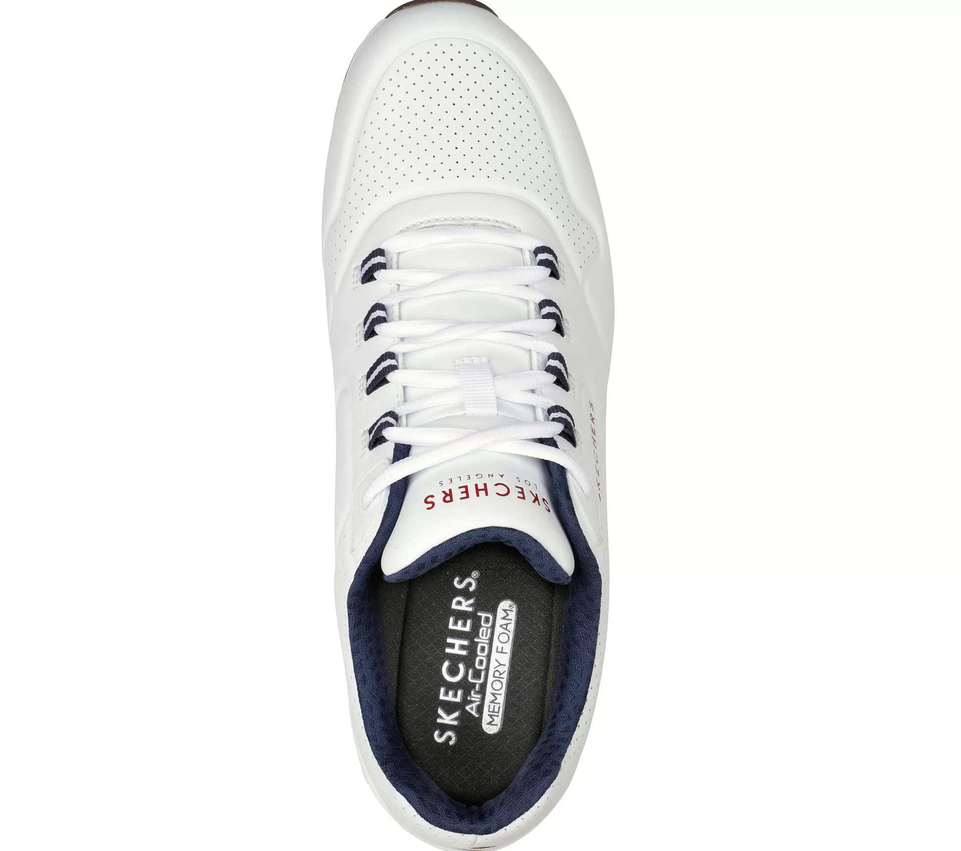 Outlet SKECHERS Uno 2