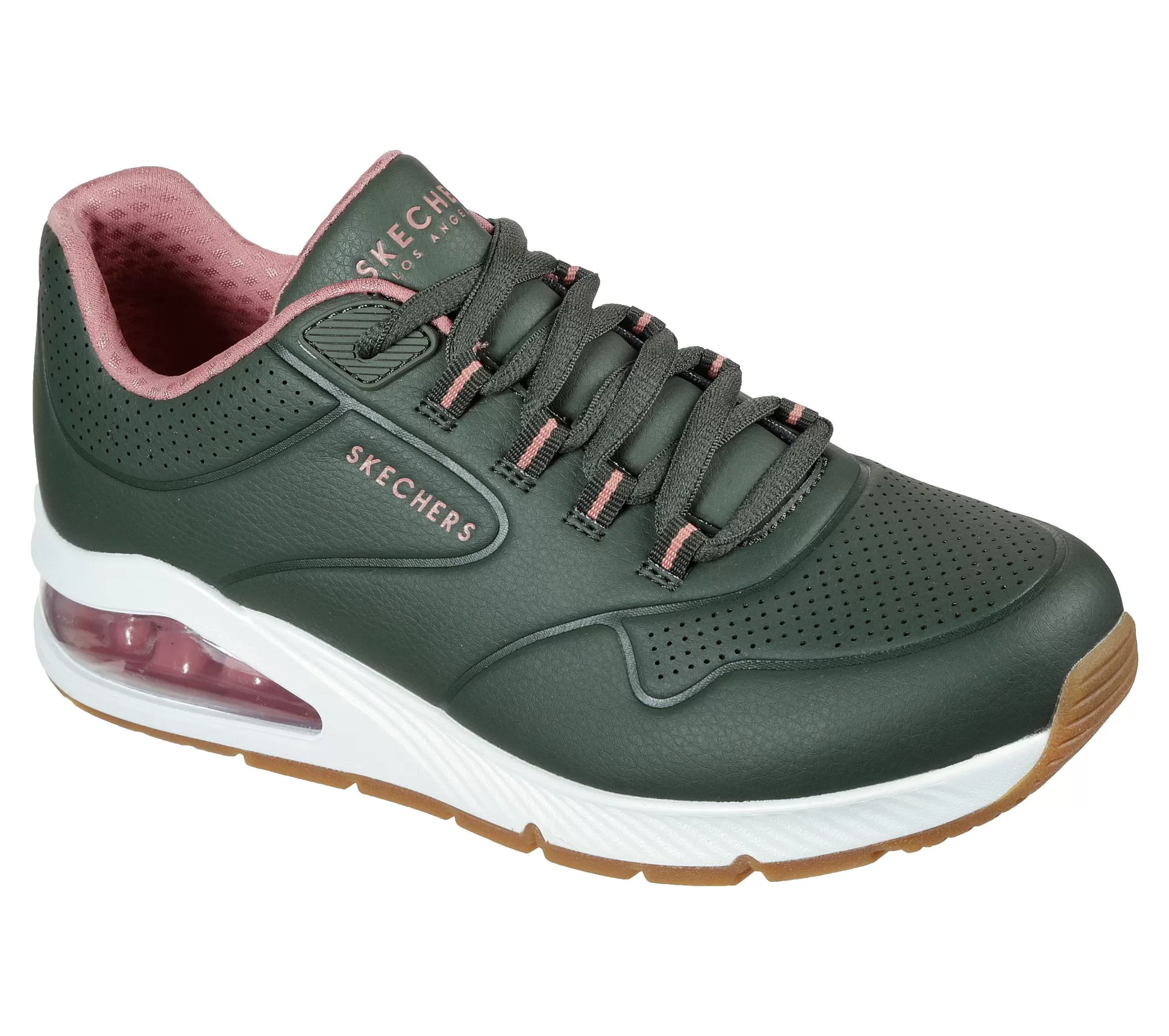 Fashion SKECHERS Uno 2 - 2Nd Best