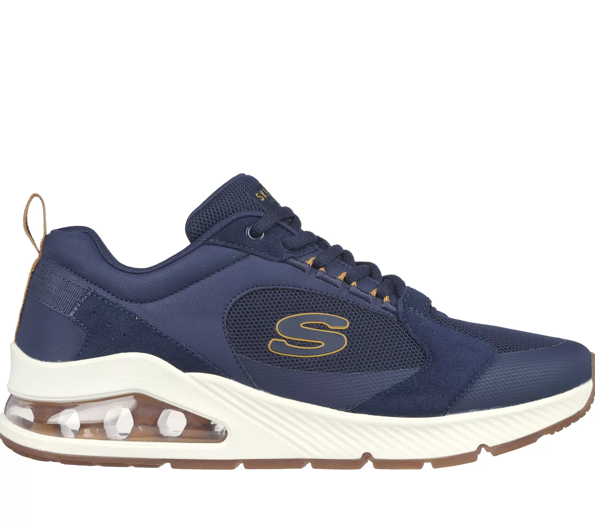 Hot SKECHERS Uno 2 - 90'S 2