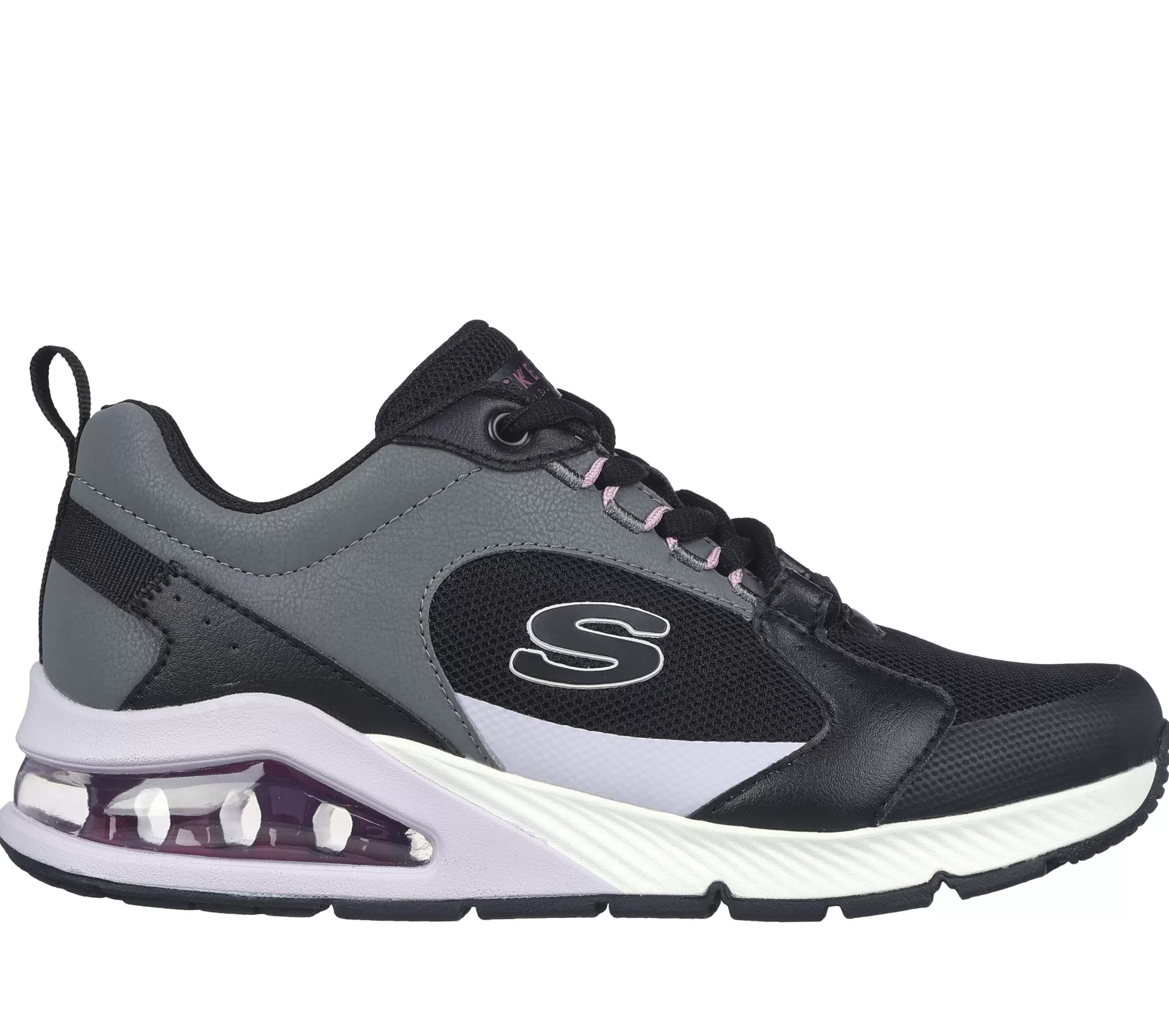 Clearance SKECHERS Uno 2 - 90'S 2