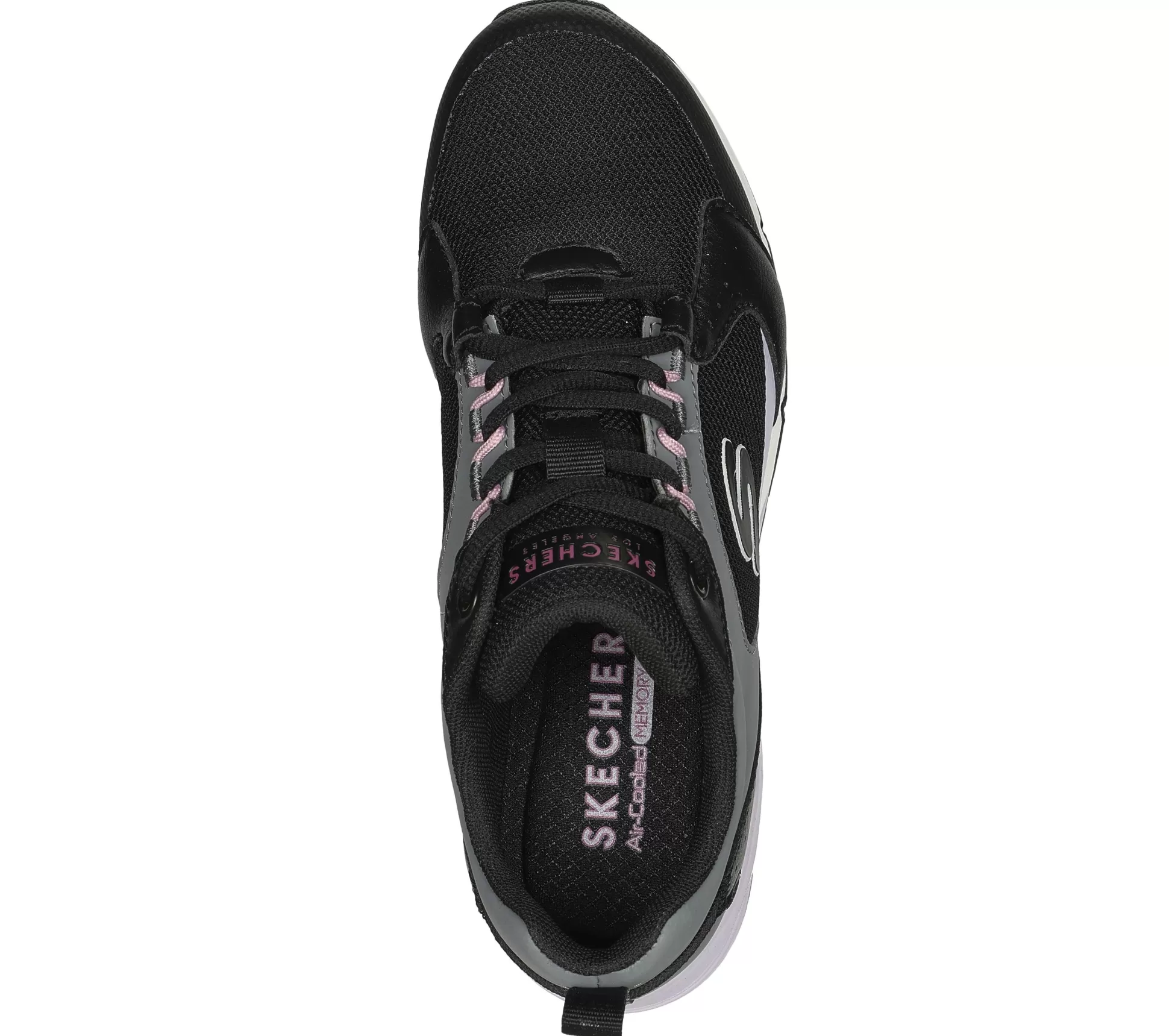 Clearance SKECHERS Uno 2 - 90'S 2