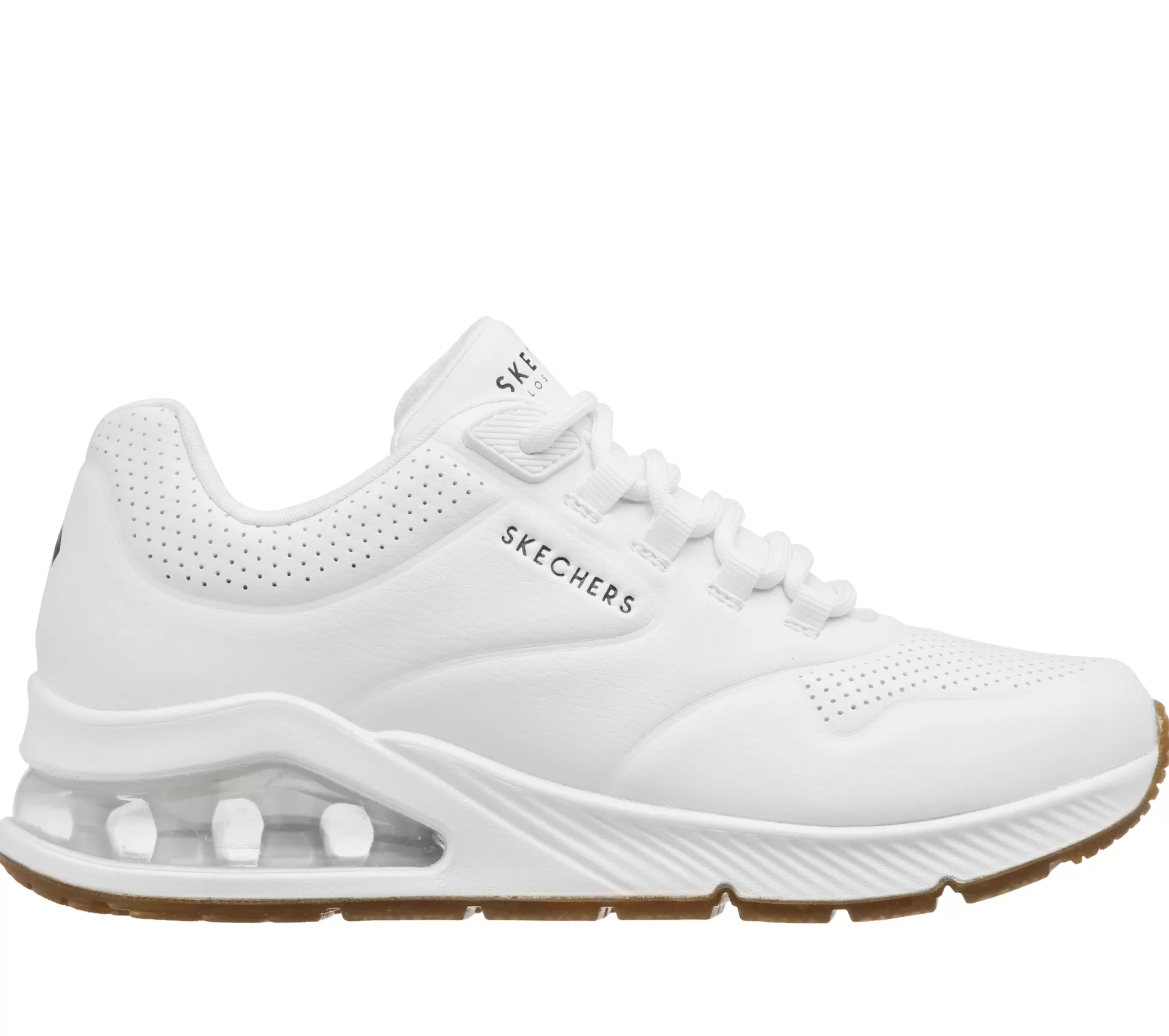 Discount SKECHERS Uno 2 - Air Around You