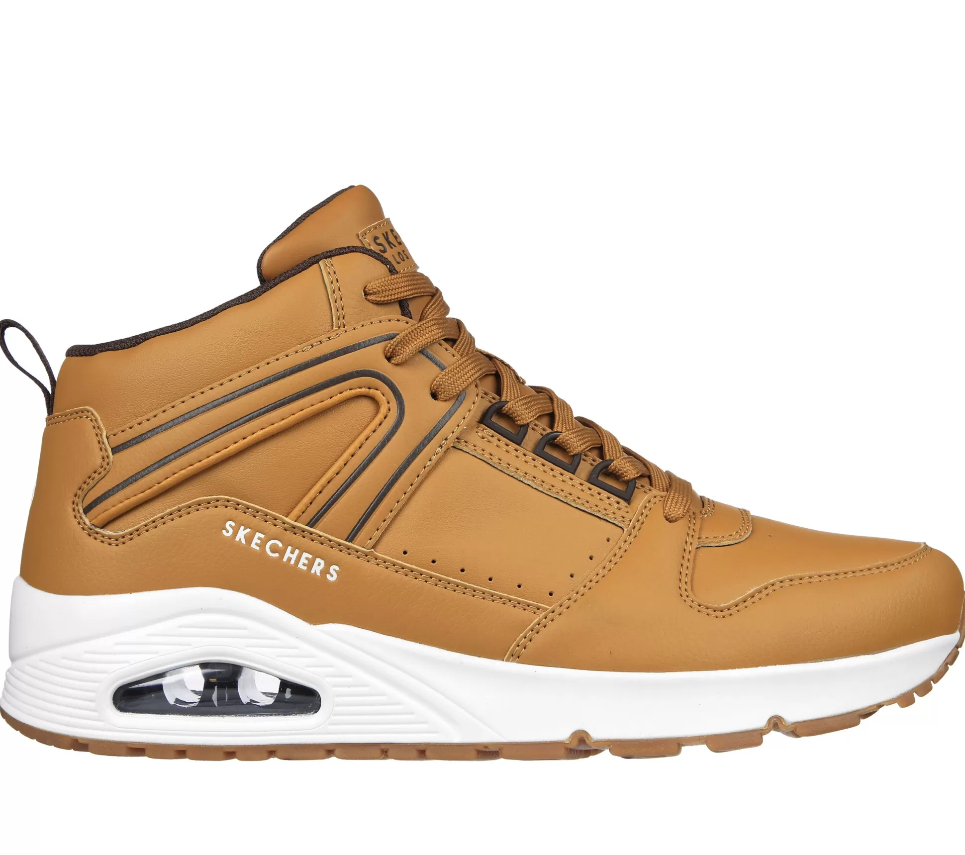 Fashion SKECHERS Uno 2 - Keep Close