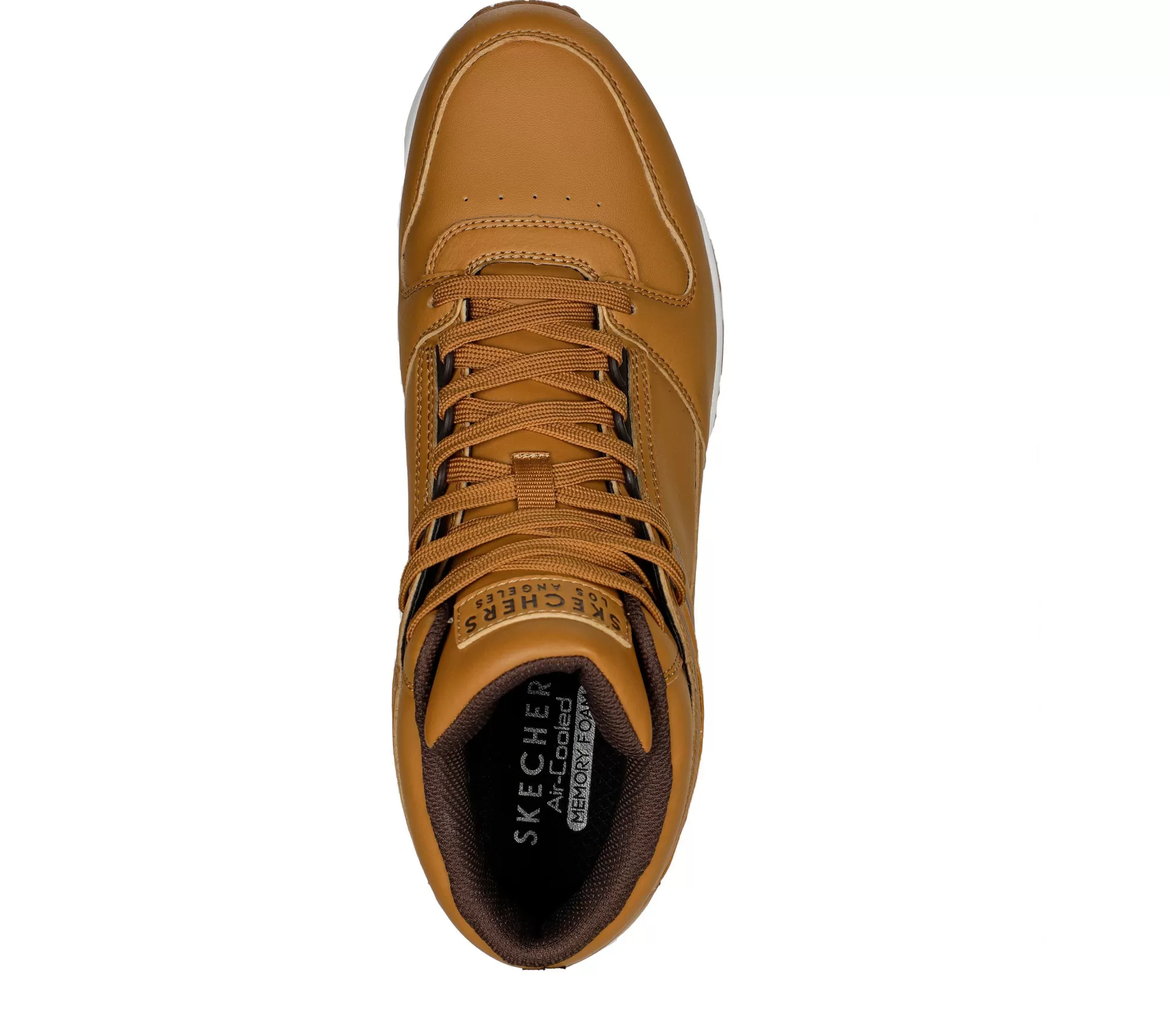 Fashion SKECHERS Uno 2 - Keep Close